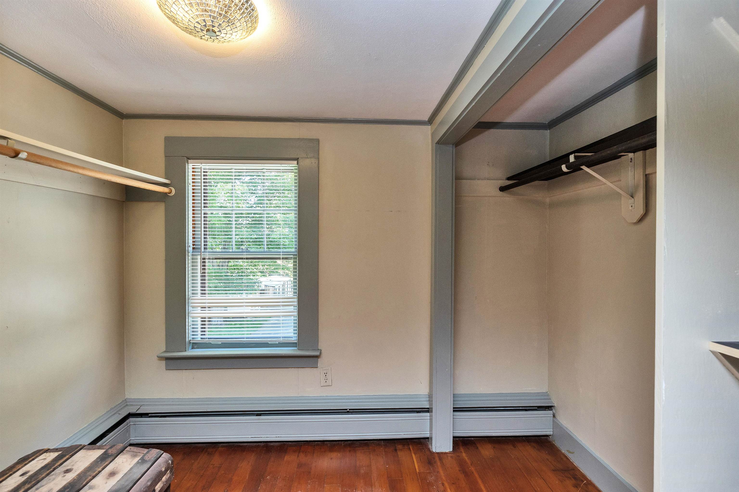 Amherst, New Hampshire 03031, United States, 3 Bedrooms Bedrooms, ,2 BathroomsBathrooms,Residential,Pending,145501