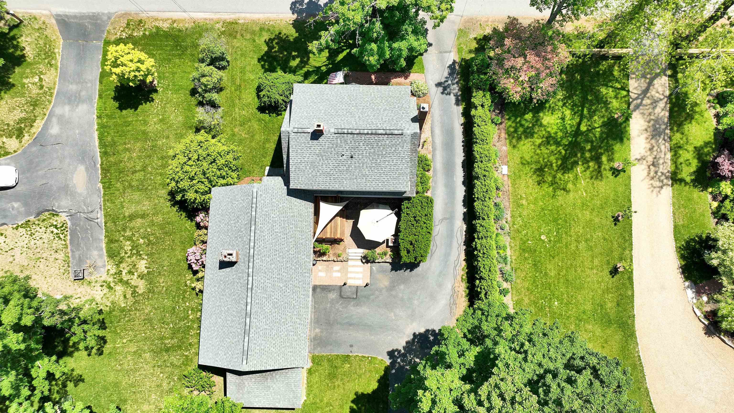 3 Foundry Street