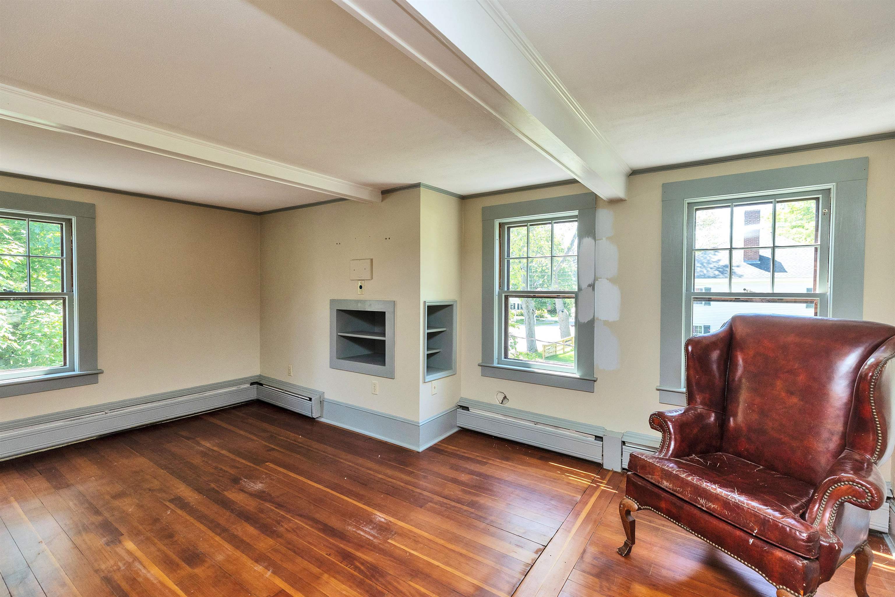 Amherst, New Hampshire 03031, United States, 3 Bedrooms Bedrooms, ,2 BathroomsBathrooms,Residential,Pending,145501