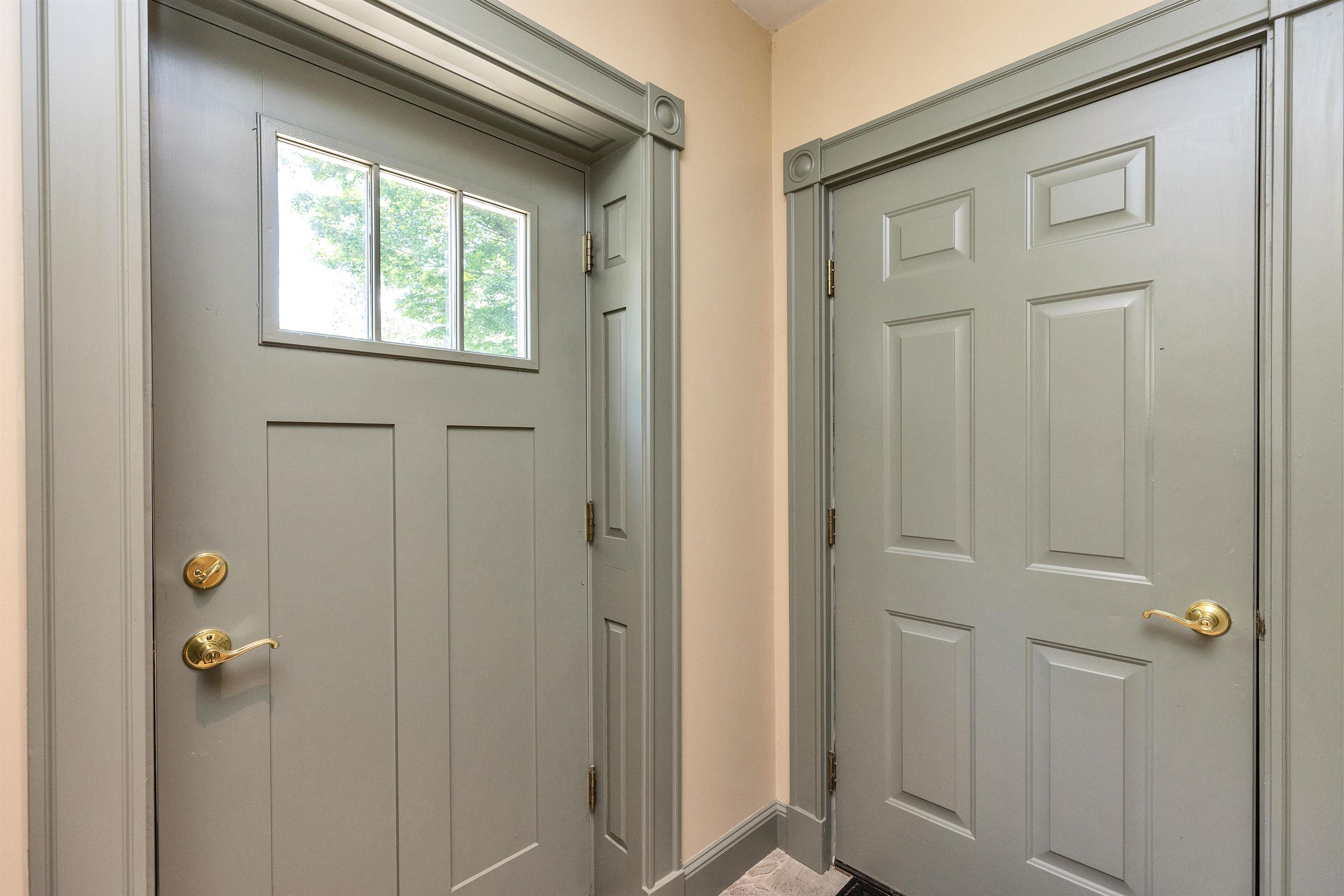 Amherst, New Hampshire 03031, United States, 3 Bedrooms Bedrooms, ,2 BathroomsBathrooms,Residential,Pending,145501