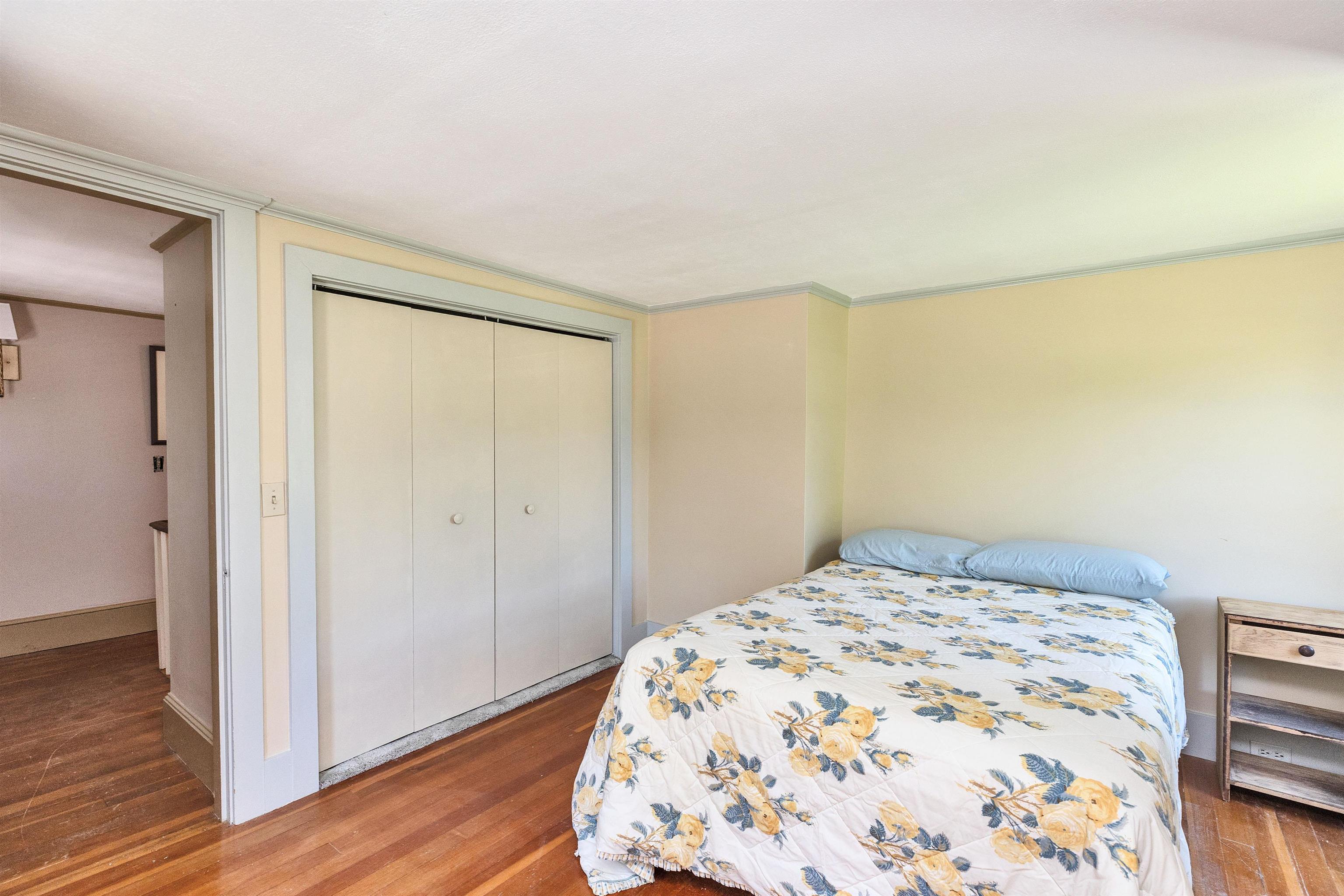 Amherst, New Hampshire 03031, United States, 3 Bedrooms Bedrooms, ,2 BathroomsBathrooms,Residential,Pending,145501