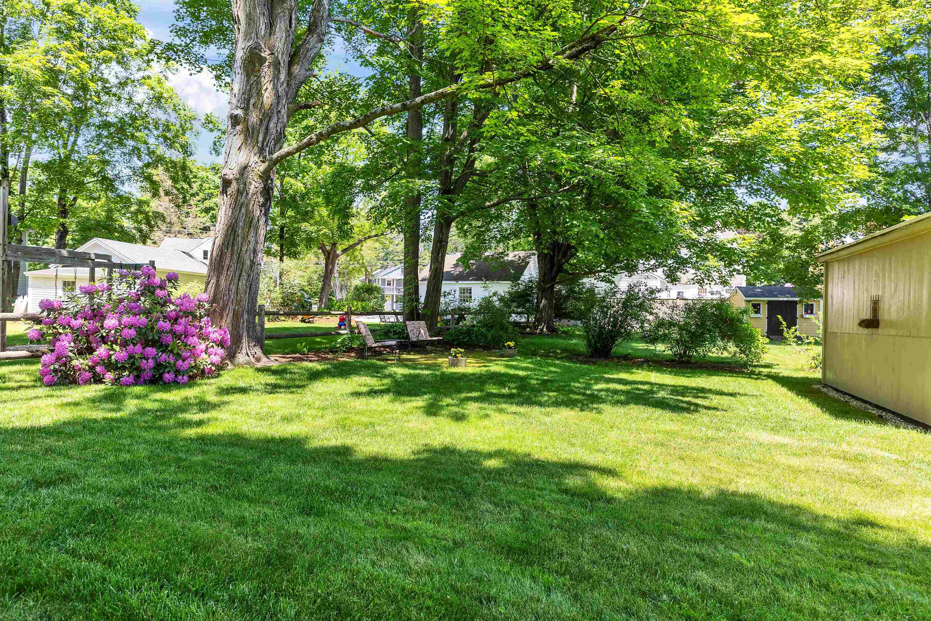 Amherst, New Hampshire 03031, United States, 3 Bedrooms Bedrooms, ,2 BathroomsBathrooms,Residential,Pending,145501