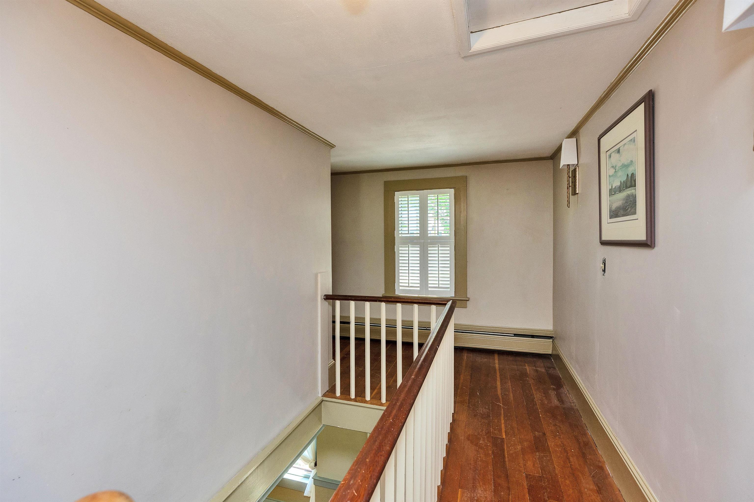 Amherst, New Hampshire 03031, United States, 3 Bedrooms Bedrooms, ,2 BathroomsBathrooms,Residential,Pending,145501