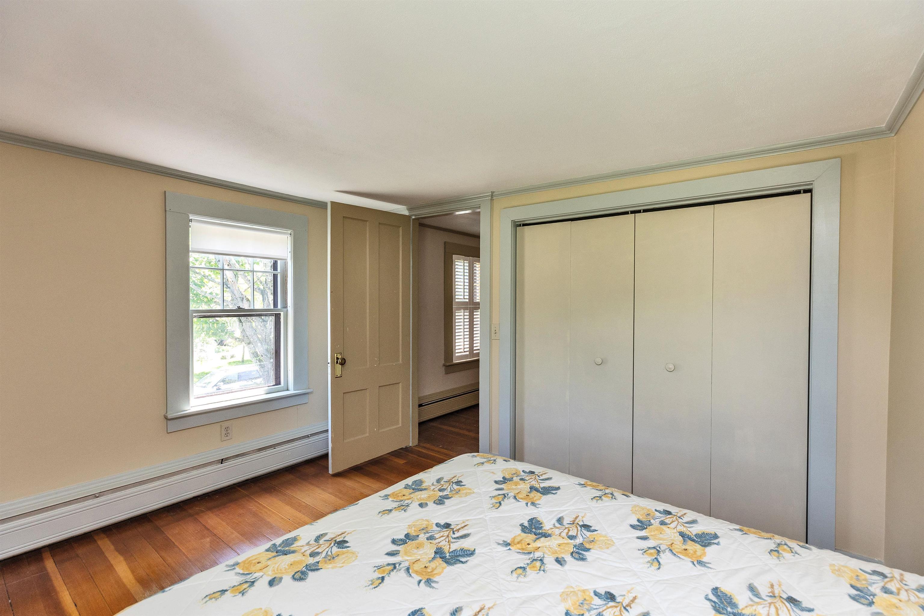 Amherst, New Hampshire 03031, United States, 3 Bedrooms Bedrooms, ,2 BathroomsBathrooms,Residential,Pending,145501