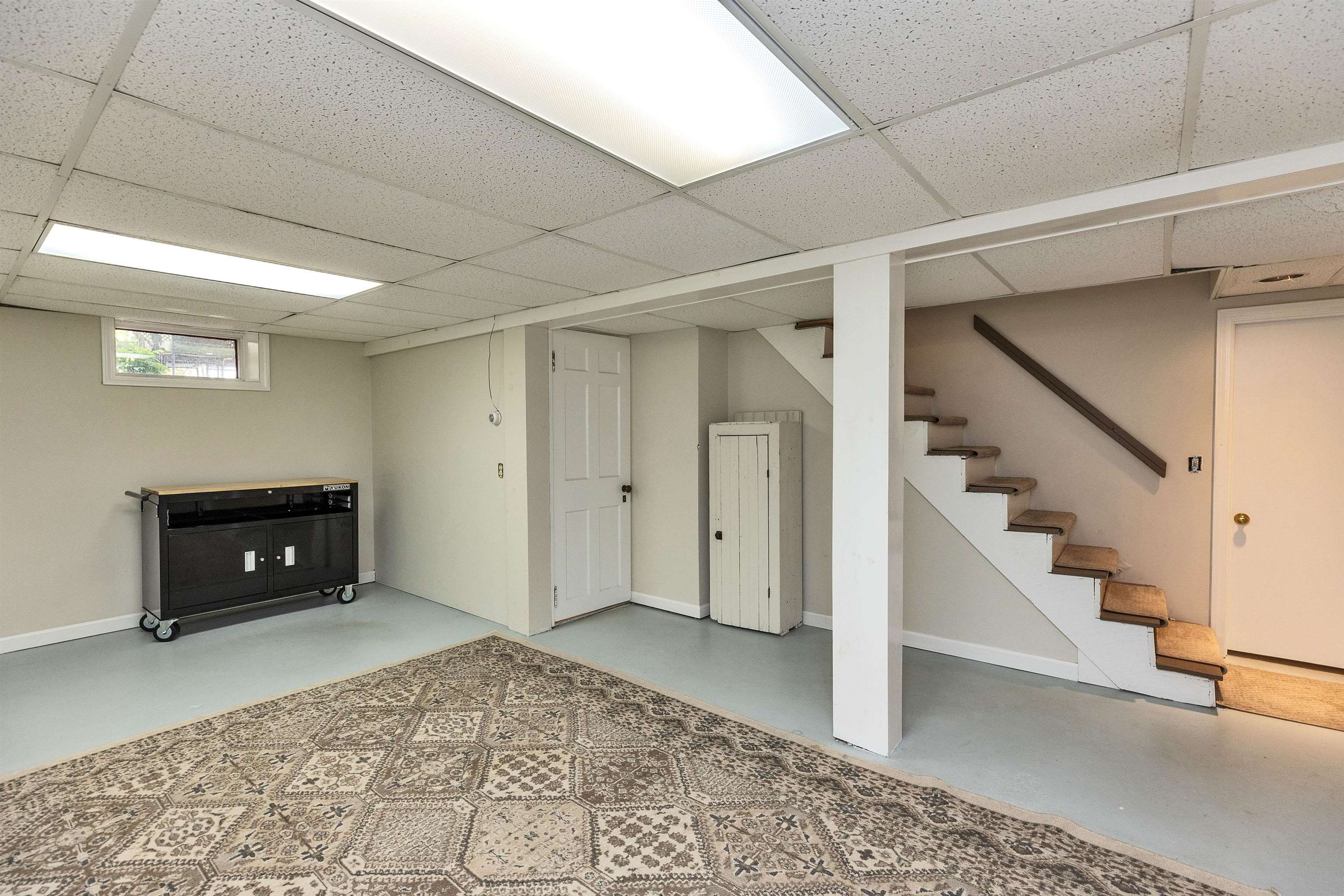 Amherst, New Hampshire 03031, United States, 3 Bedrooms Bedrooms, ,2 BathroomsBathrooms,Residential,Pending,145501