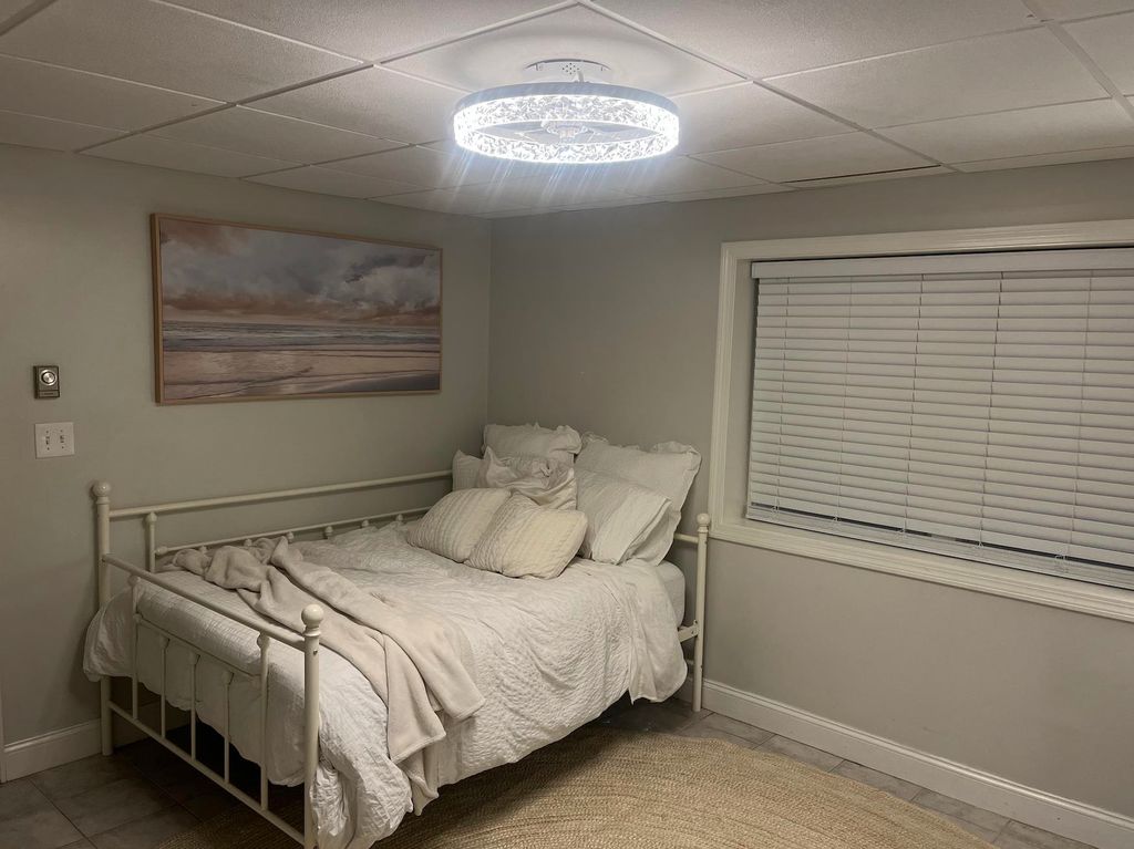 Photo of 497 Winnacunnet Road #Studio, Hampton, NH 03842 (MLS # 5077553)