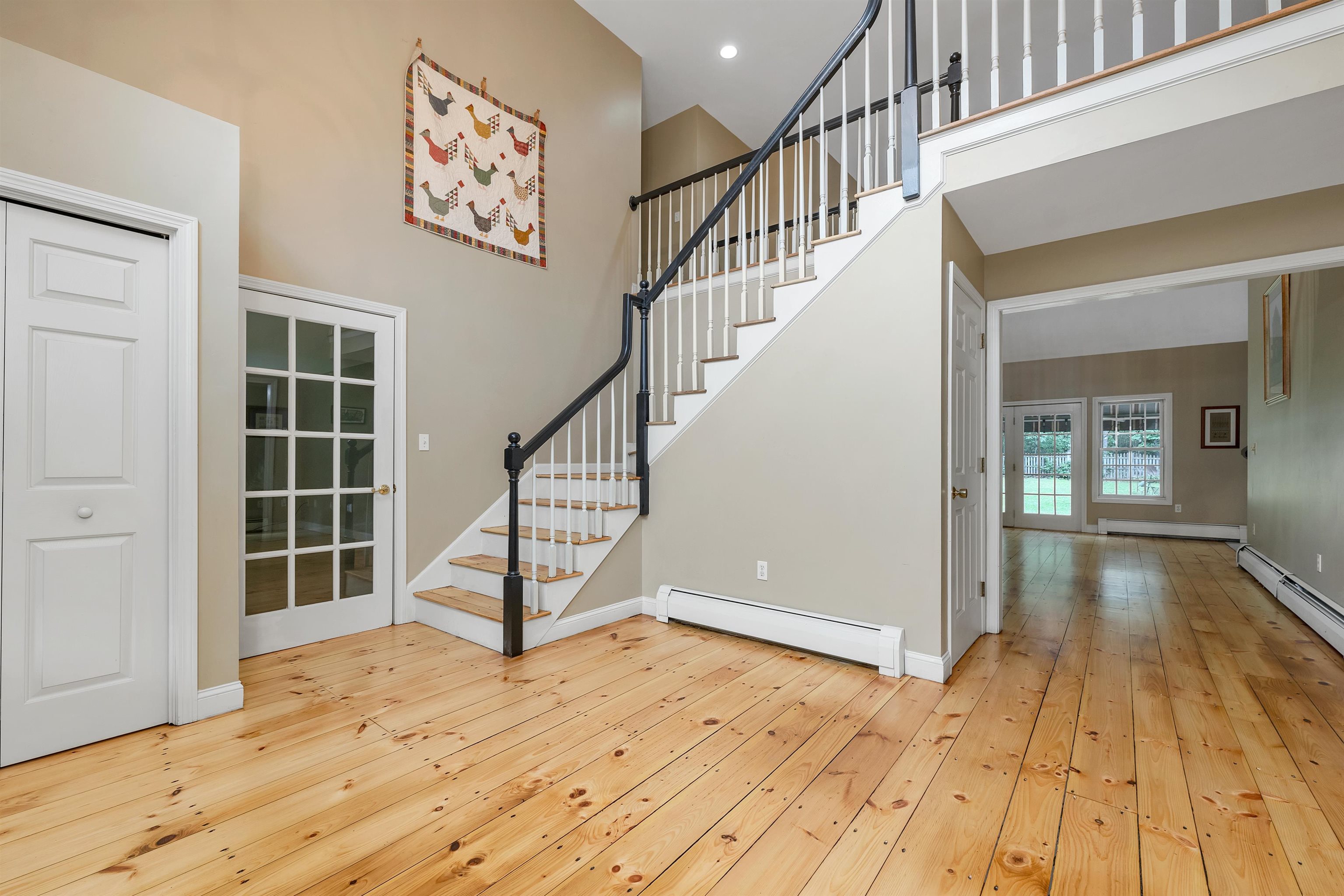 23 Bear Hill Road