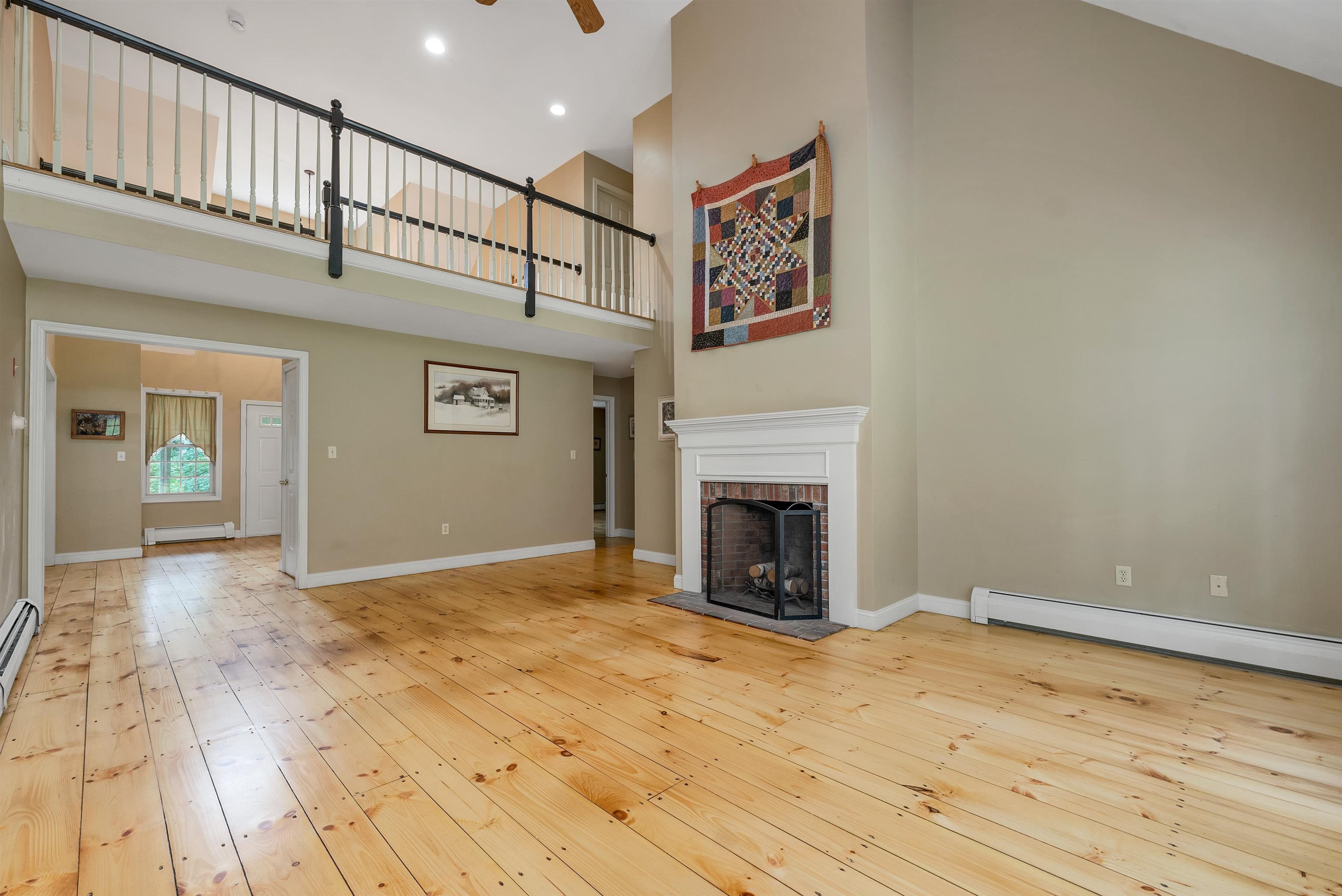 23 Bear Hill Road