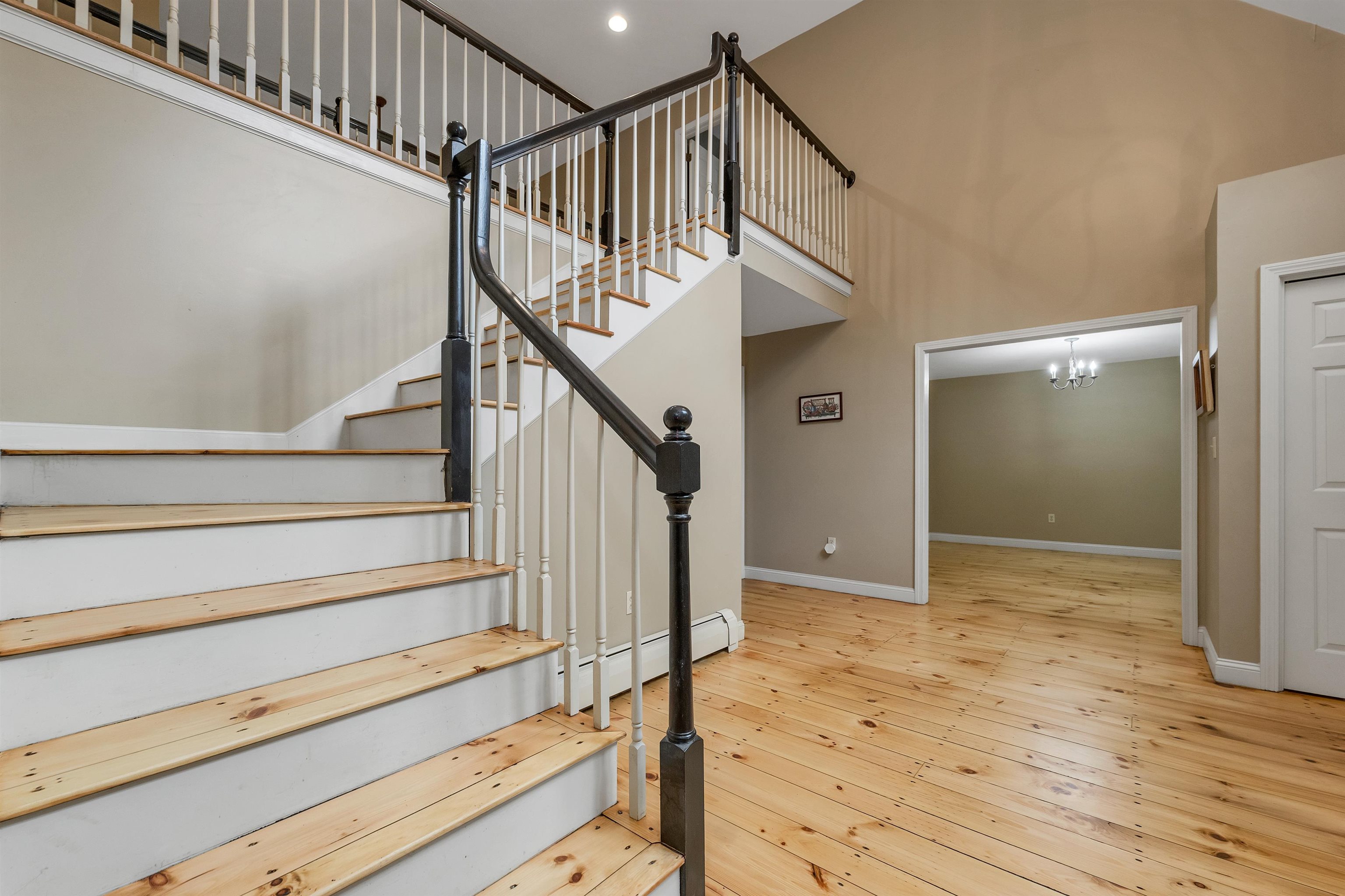23 Bear Hill Road