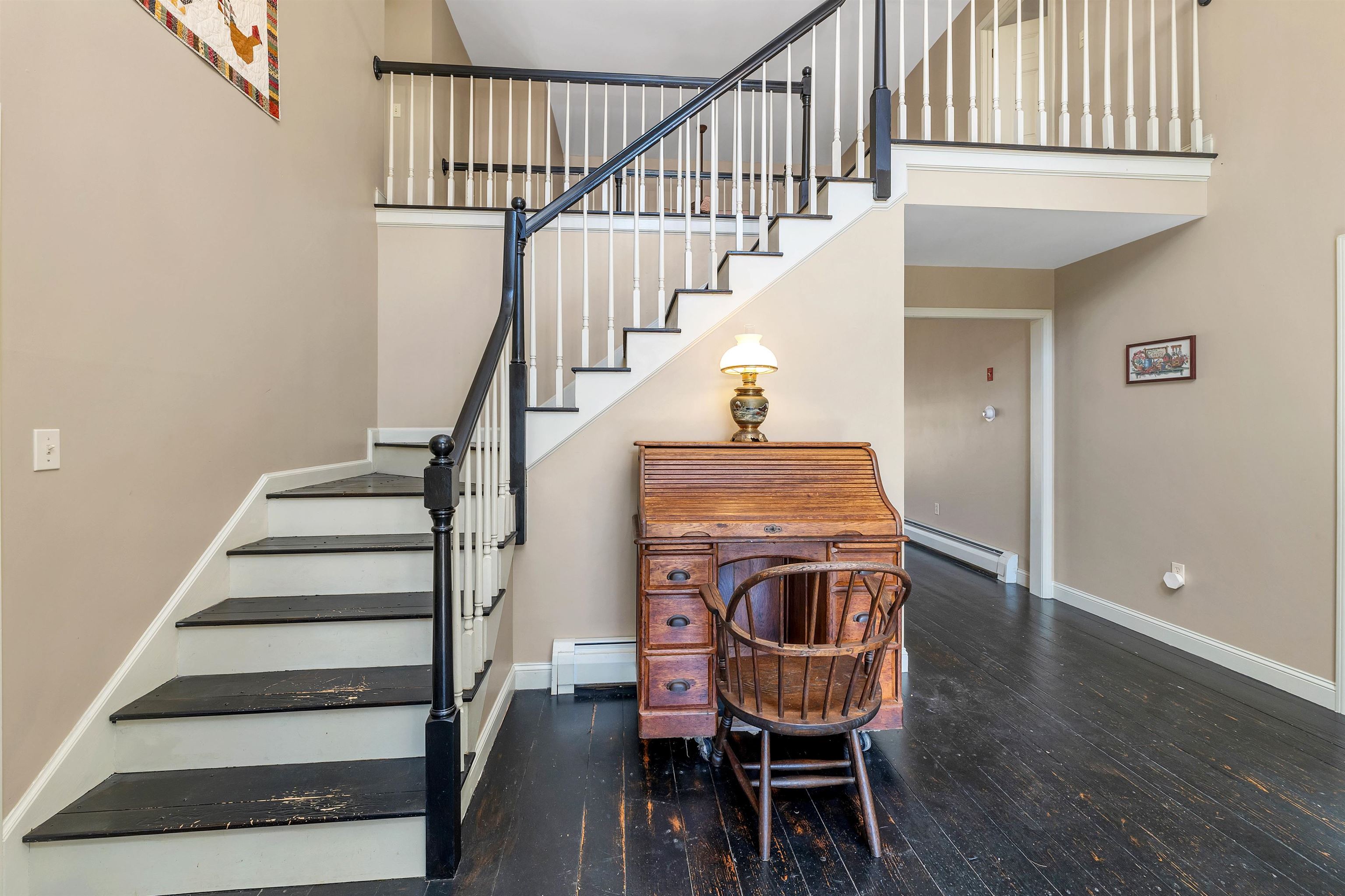 23 Bear Hill Road
