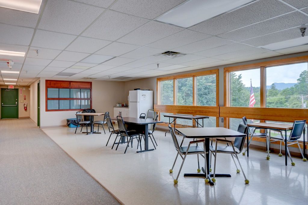 Photo of 71 Hobbs Street, Conway, NH 03818 (MLS # 5008508)