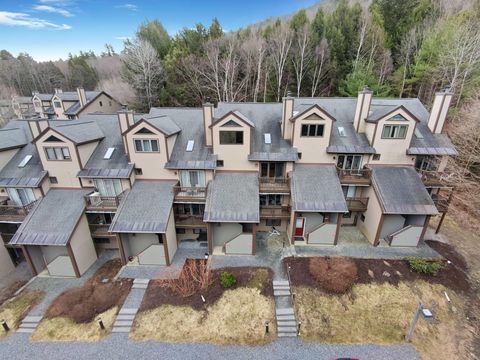 70 Mountains Edge Road 606 West Windsor VT 05037