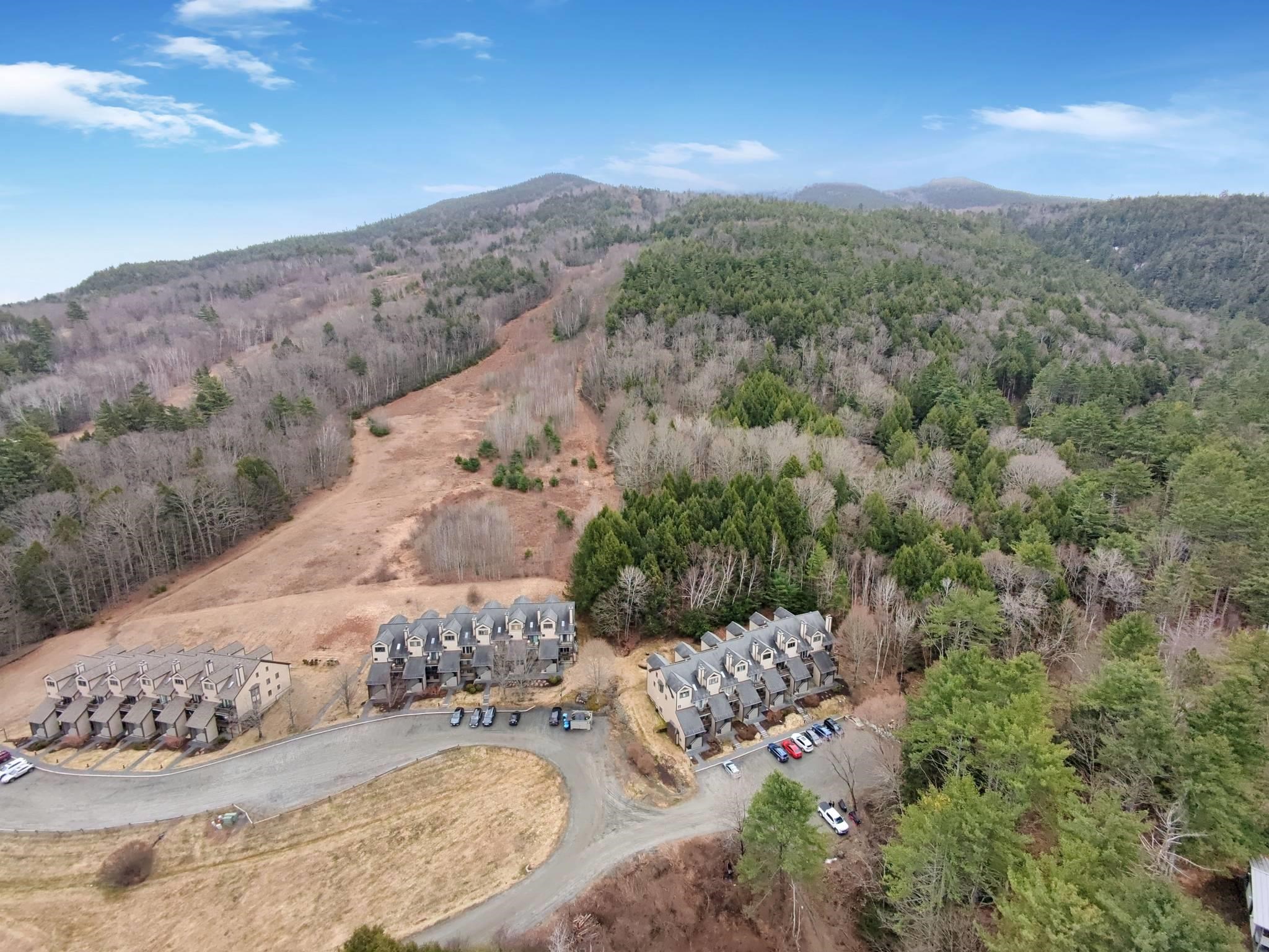 70 Mountains Edge Road 606