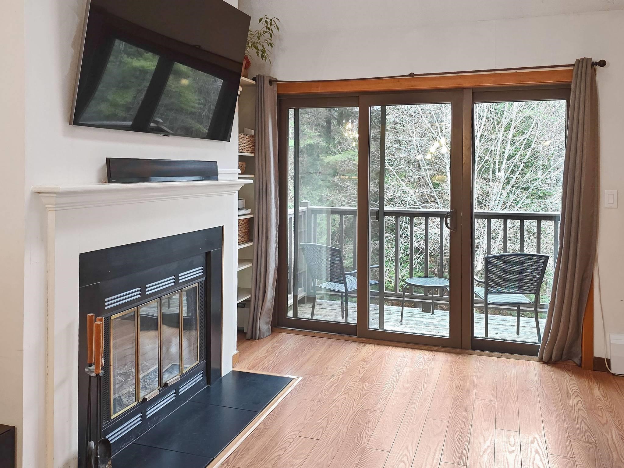 70 Mountains Edge Road 606