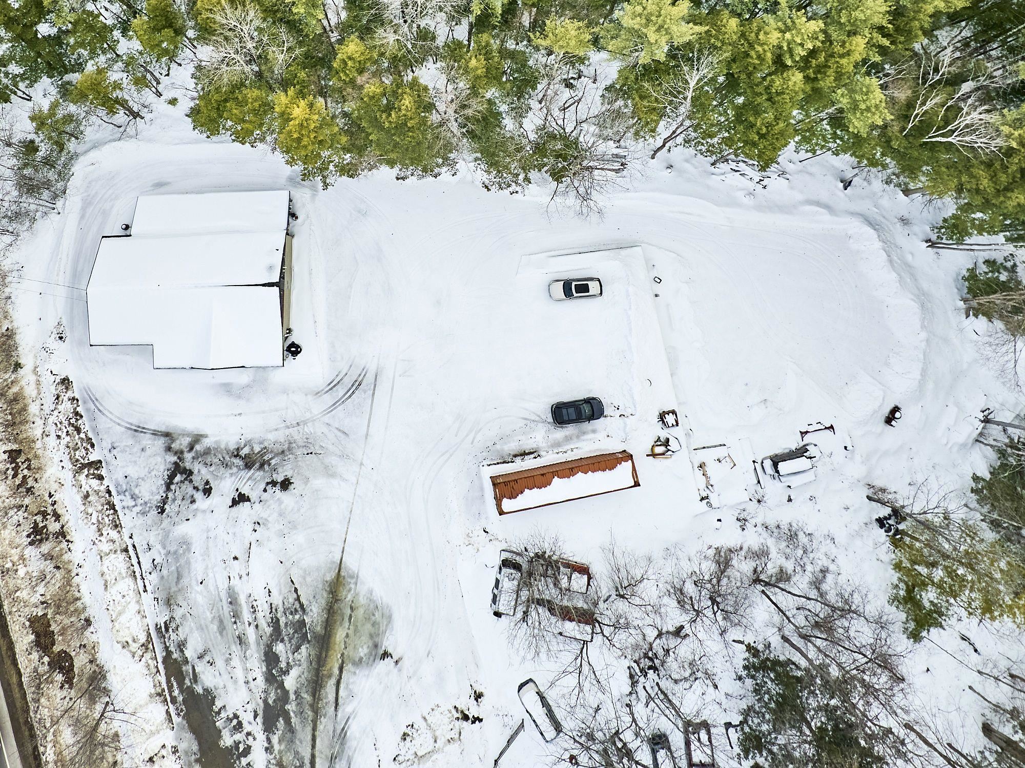 223 Monadnock Highway