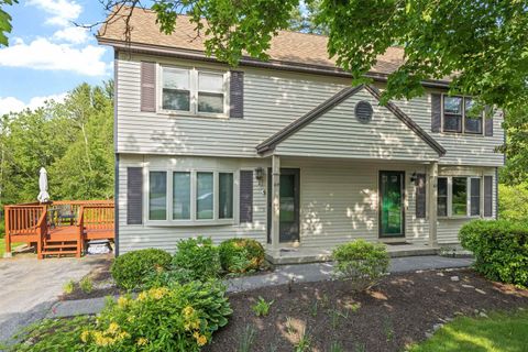 Featured picture for the property 5044467