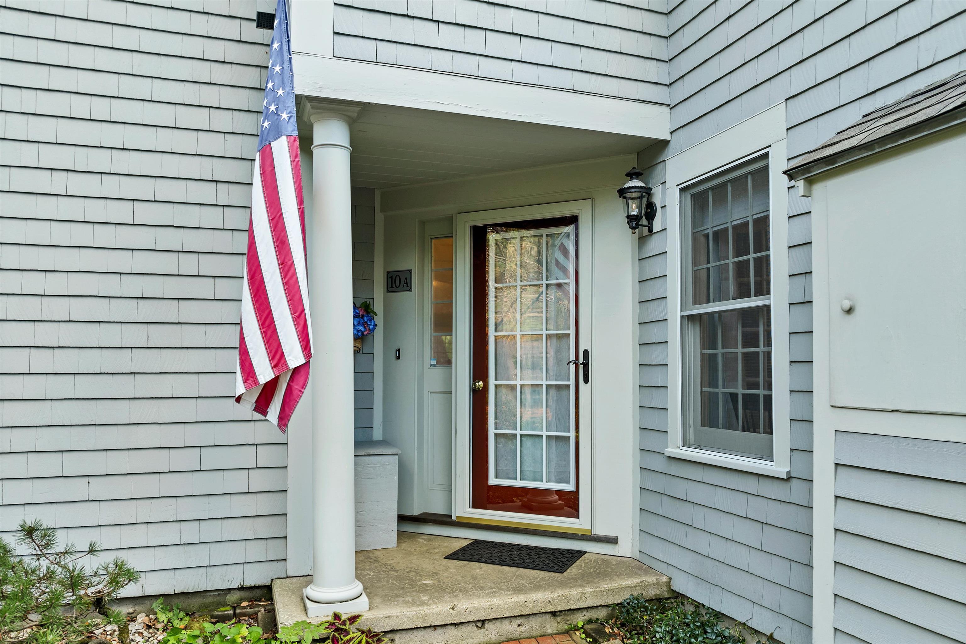 10 Birdie Way Unit A