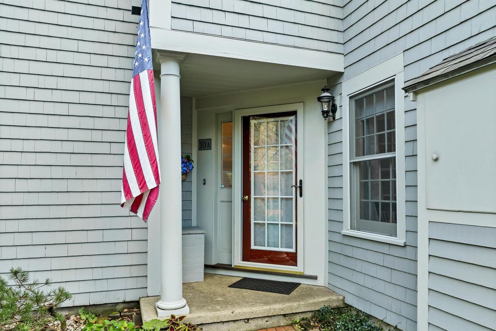 Photo of 10 Birdie Way #Unit A, Laconia, NH 03246 (MLS # 5063467)