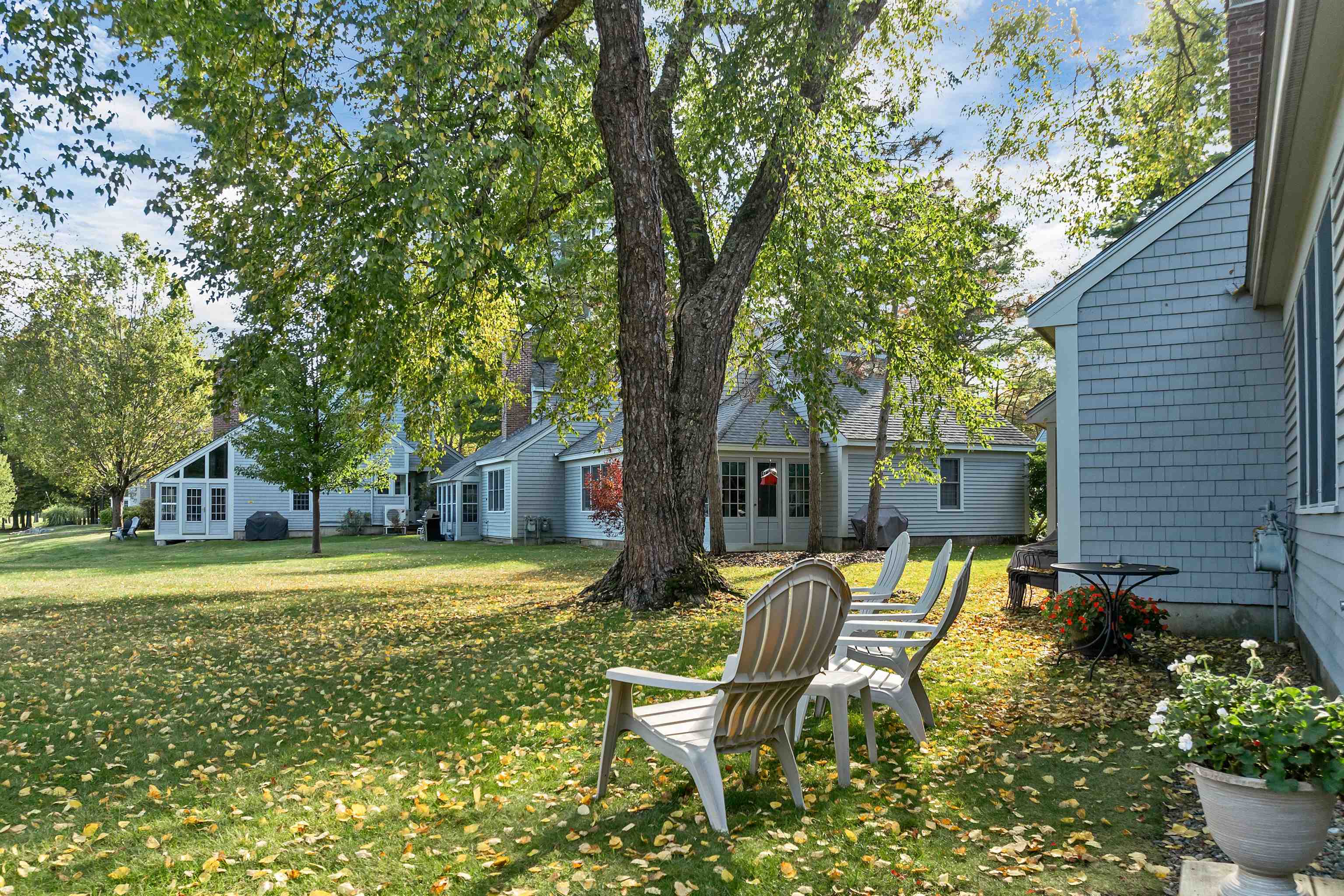 10 Birdie Way Unit A