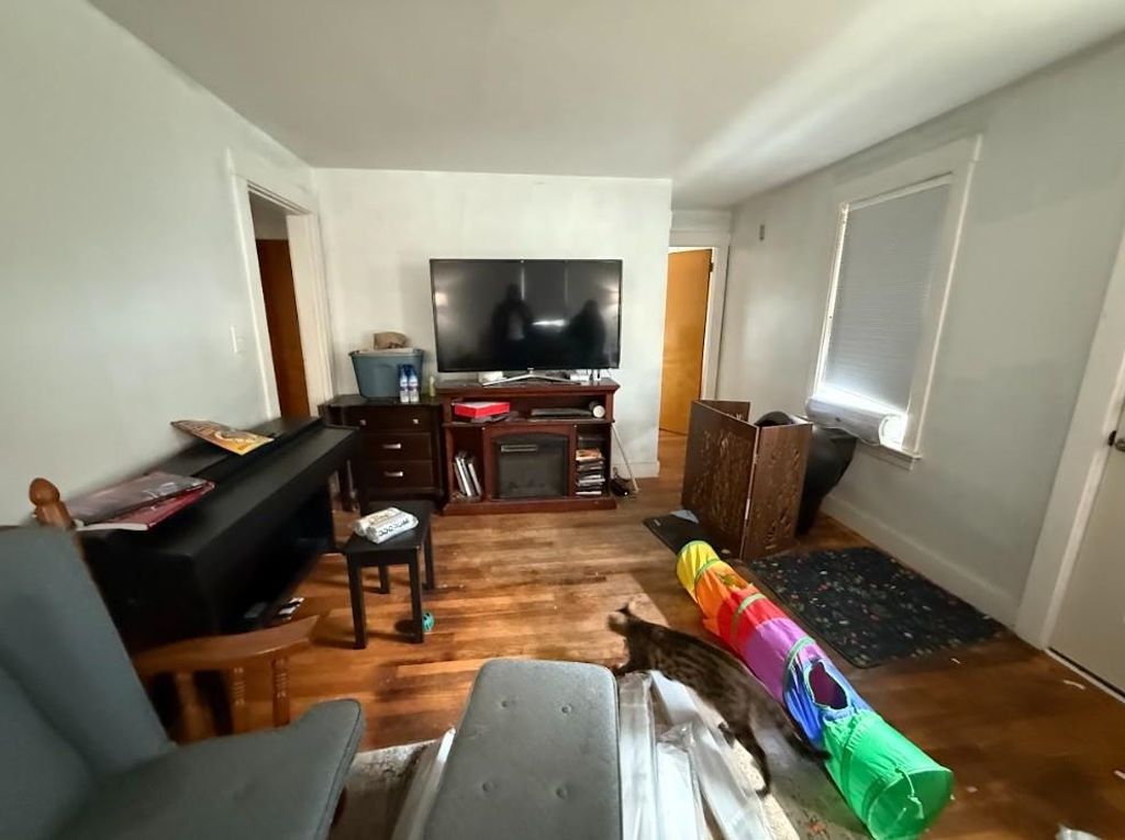 Photo of 41 Wilson Road, Portsmouth, NH 03801 (MLS # 5061467)