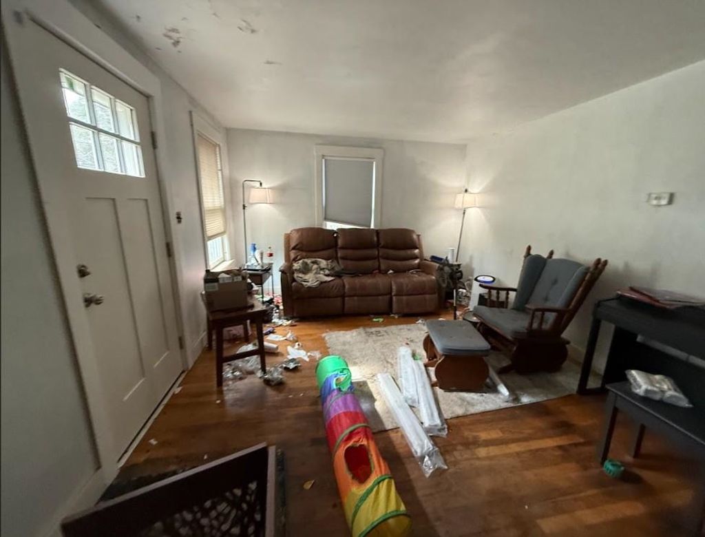 Photo of 41 Wilson Road, Portsmouth, NH 03801 (MLS # 5061467)