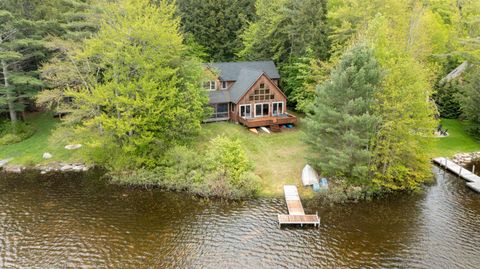 1247 Cole Pond Road Jamaica VT 05343