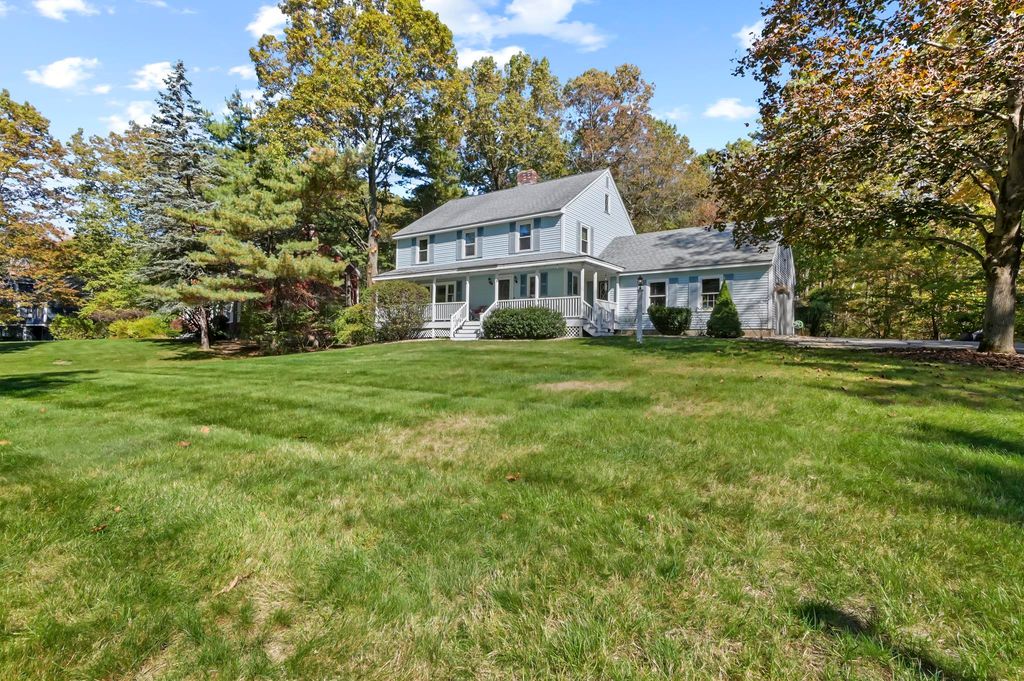 Photo of 16 King Henry Drive, Londonderry, NH 03053 (MLS # 5064795)