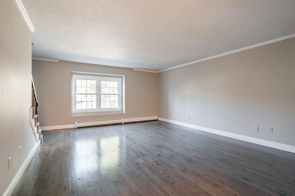 Photo of 62 Stillwater Drive, Nashua, NH 03062 (MLS # 5069570)