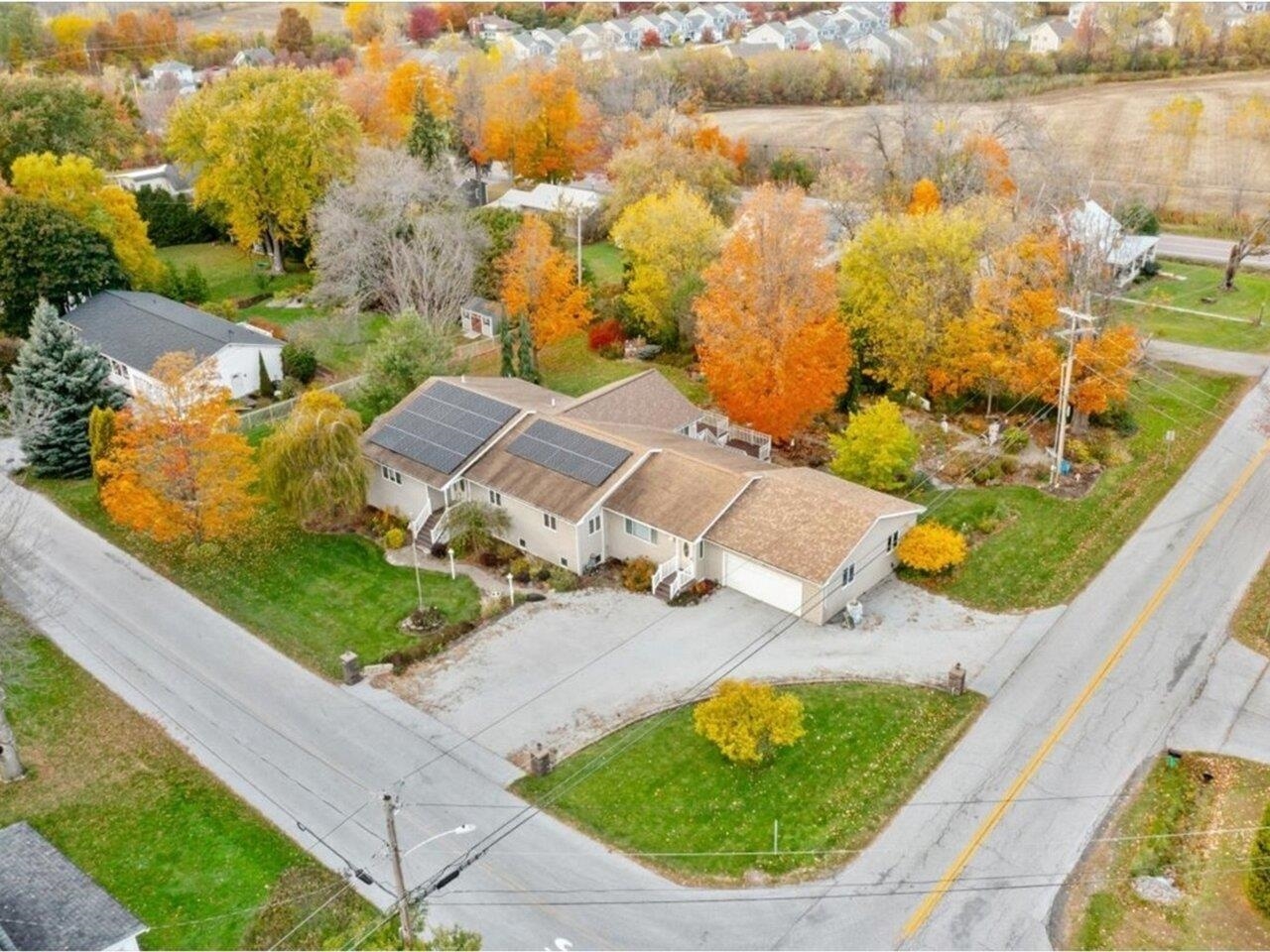 1 Wiley Place