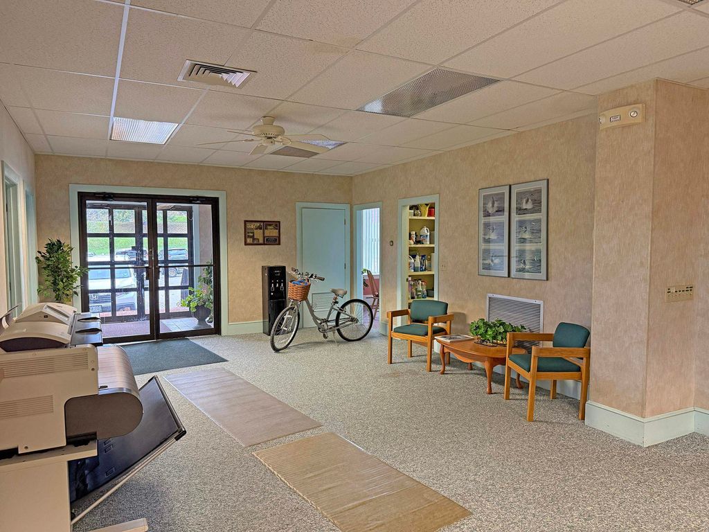 Photo of 82 Front Street #Unit 82, Rollinsford, NH 03869 (MLS # 5070128)