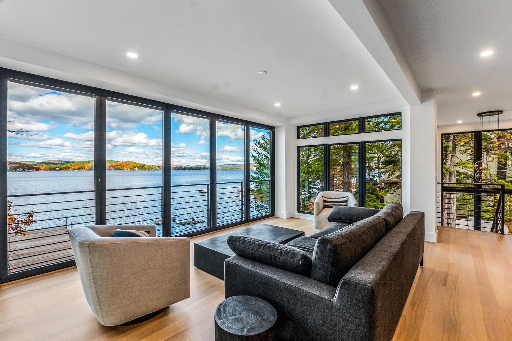 25 Birch Point Lane