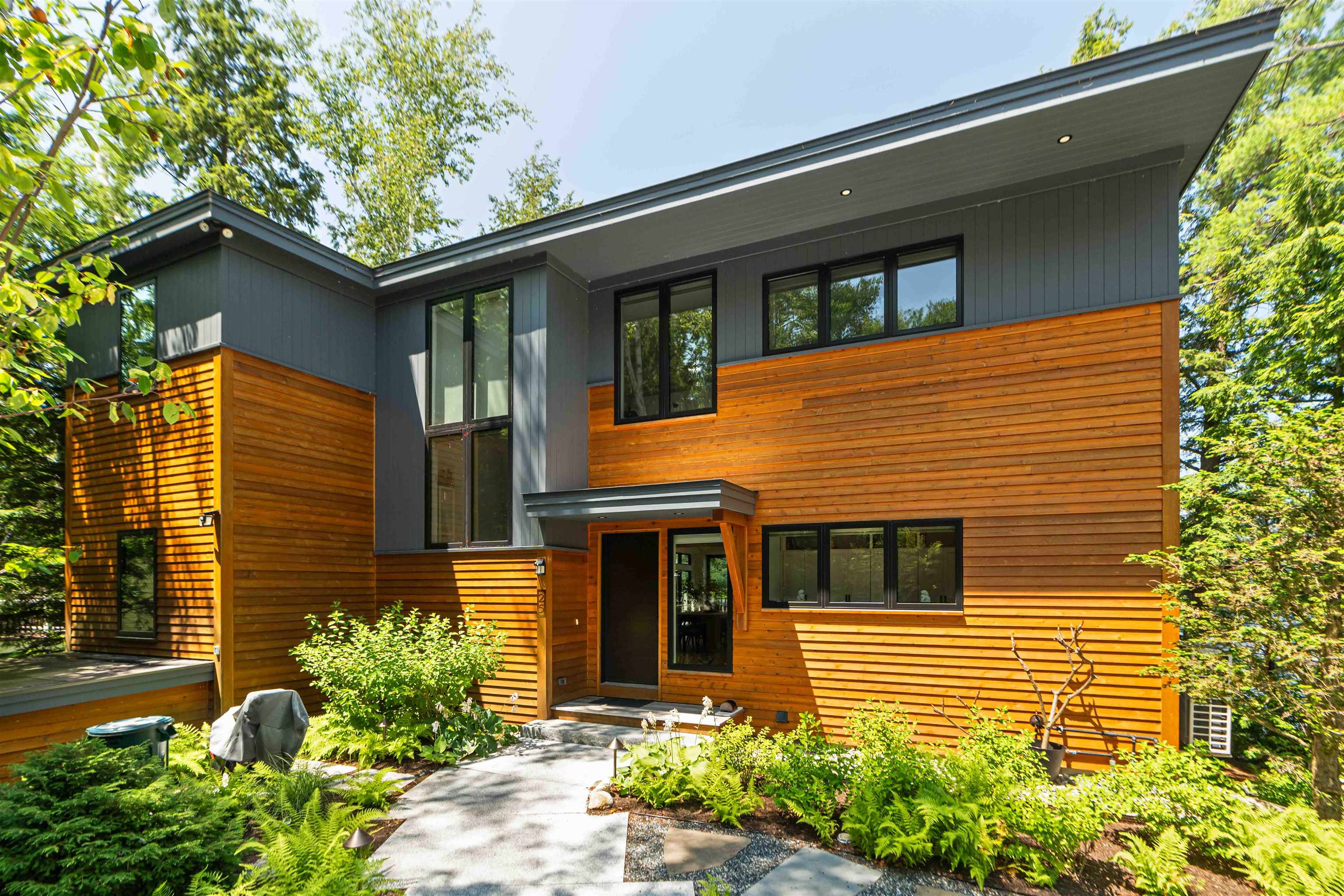 25 Birch Point Lane