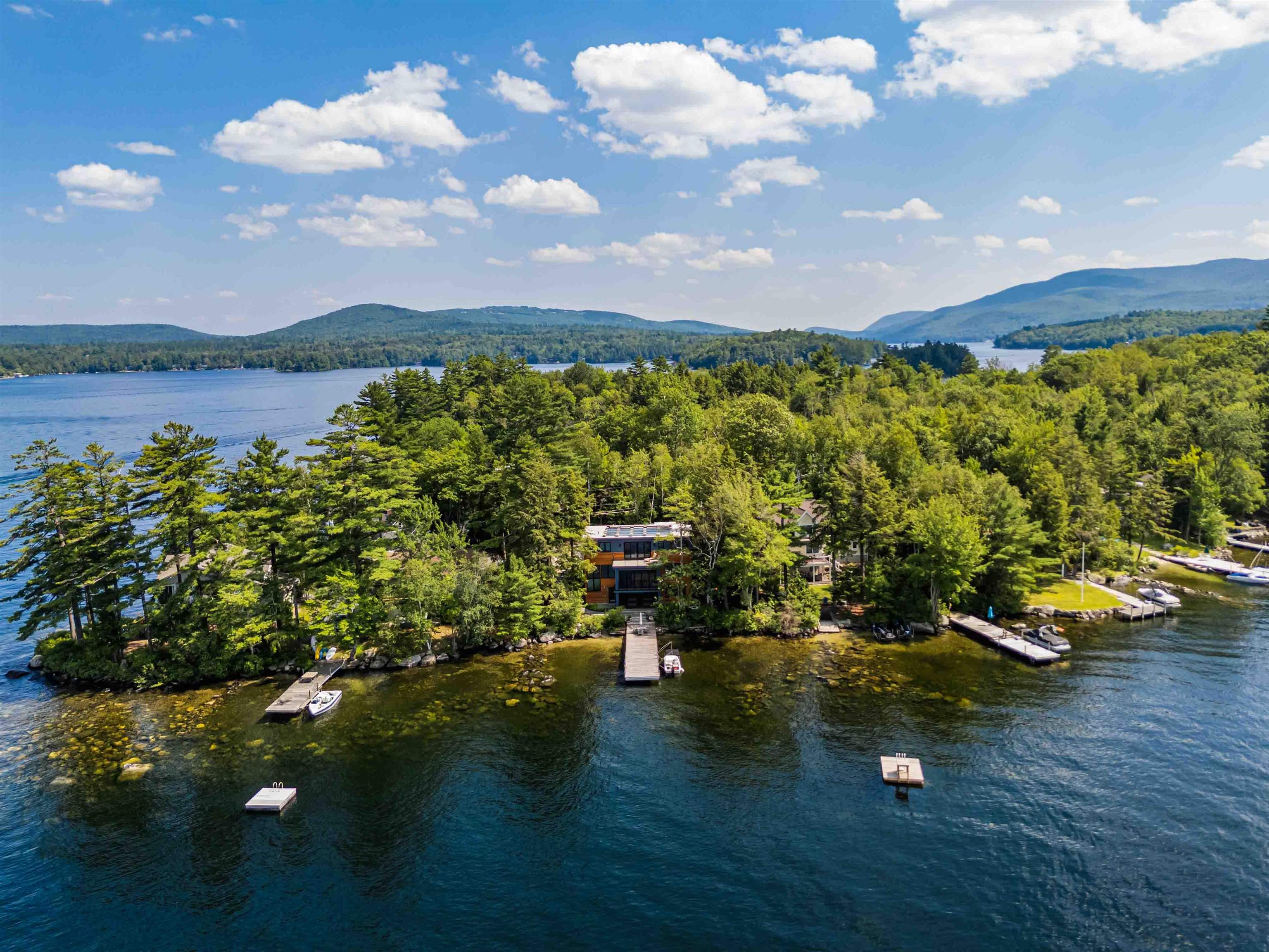 25 Birch Point Lane