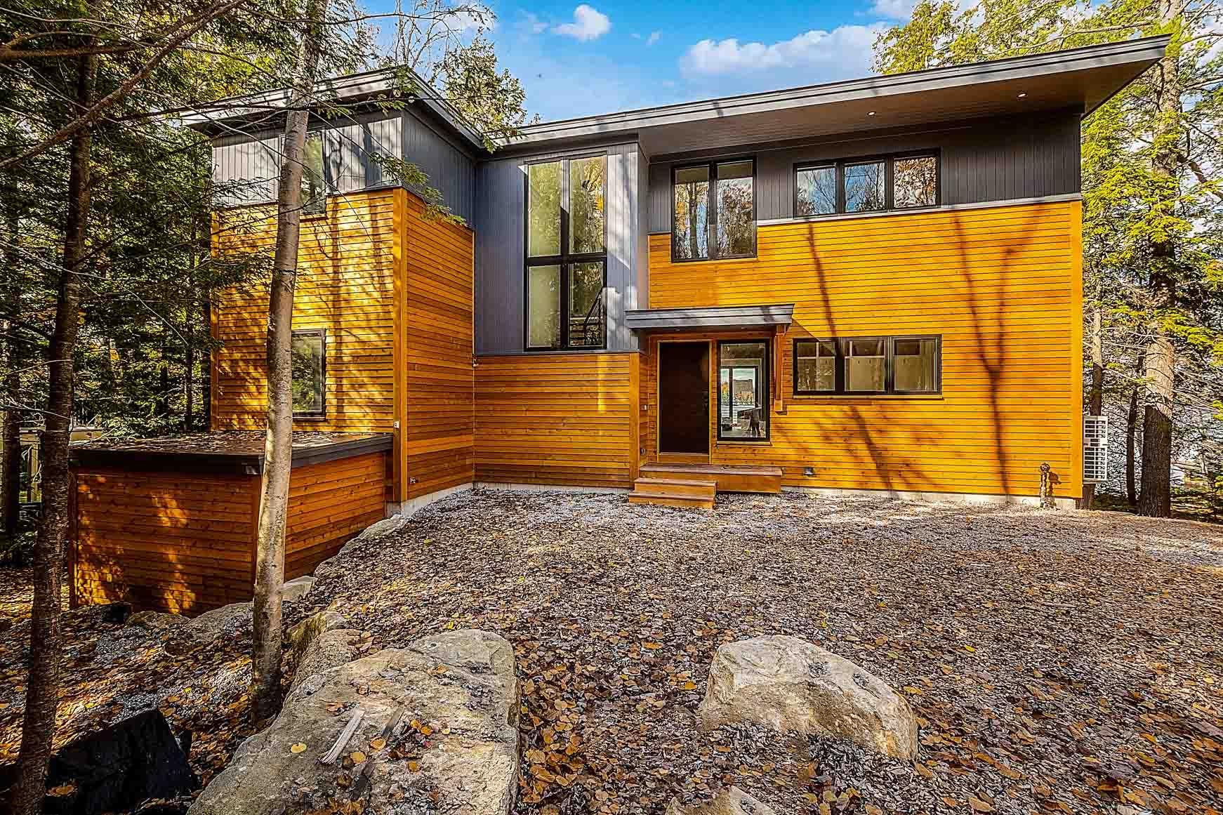 25 Birch Point Lane