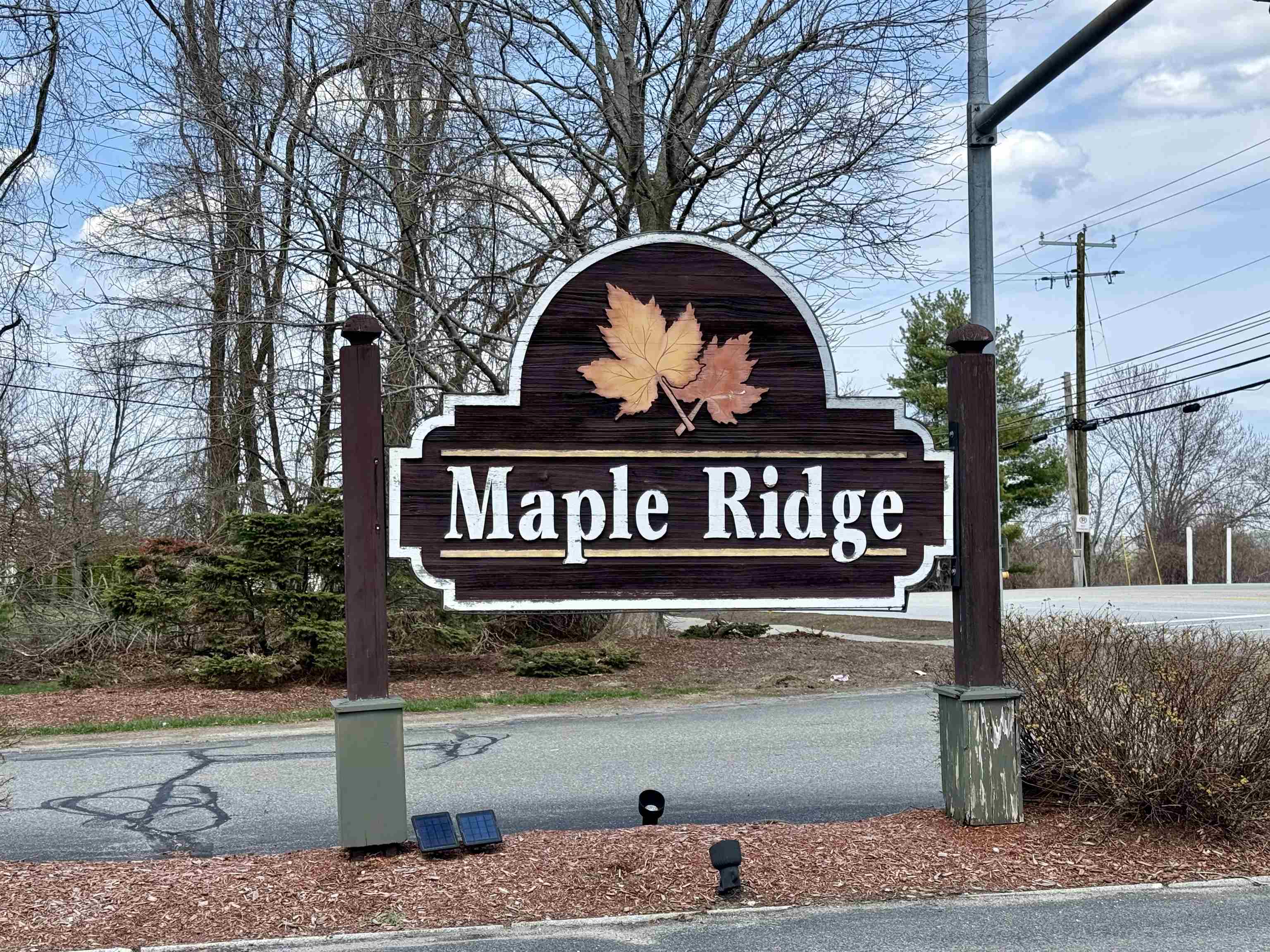 2 Maple Ridge Drive 29