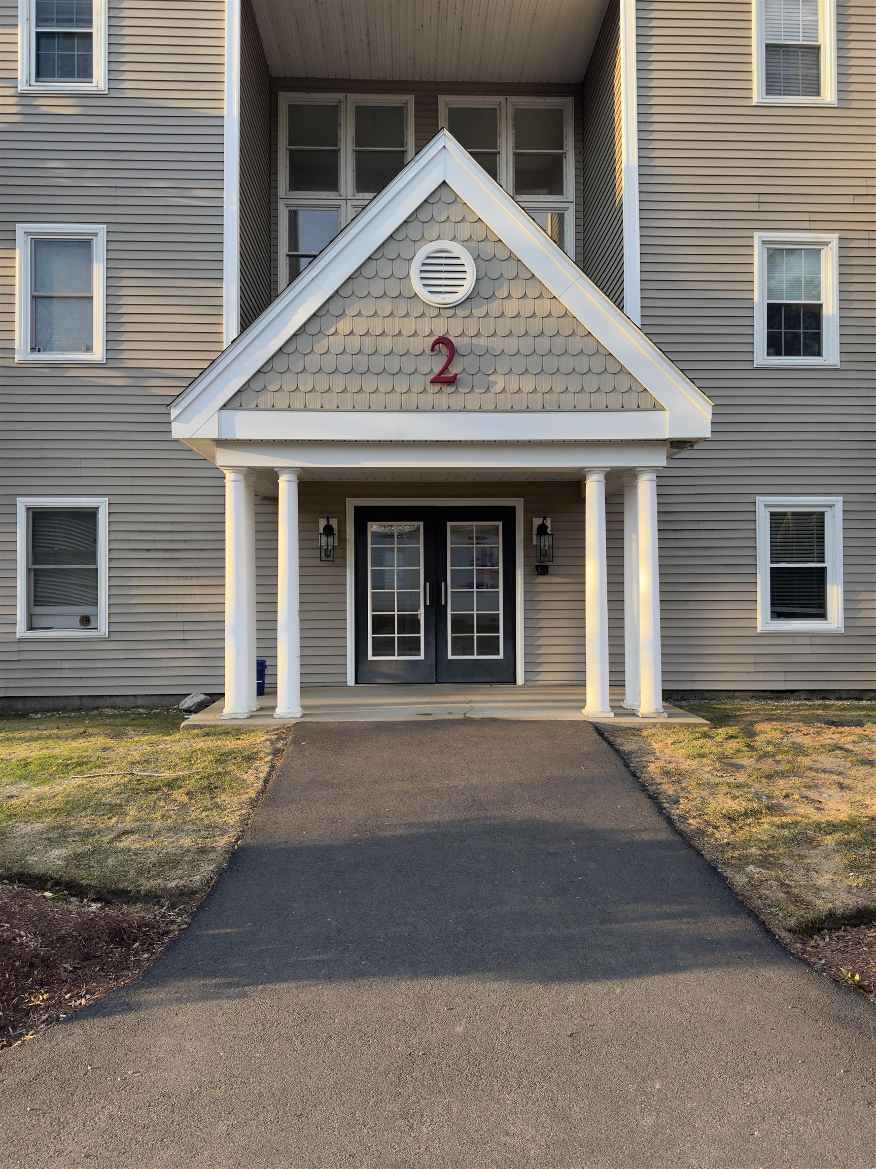 2 Maple Ridge Drive 29