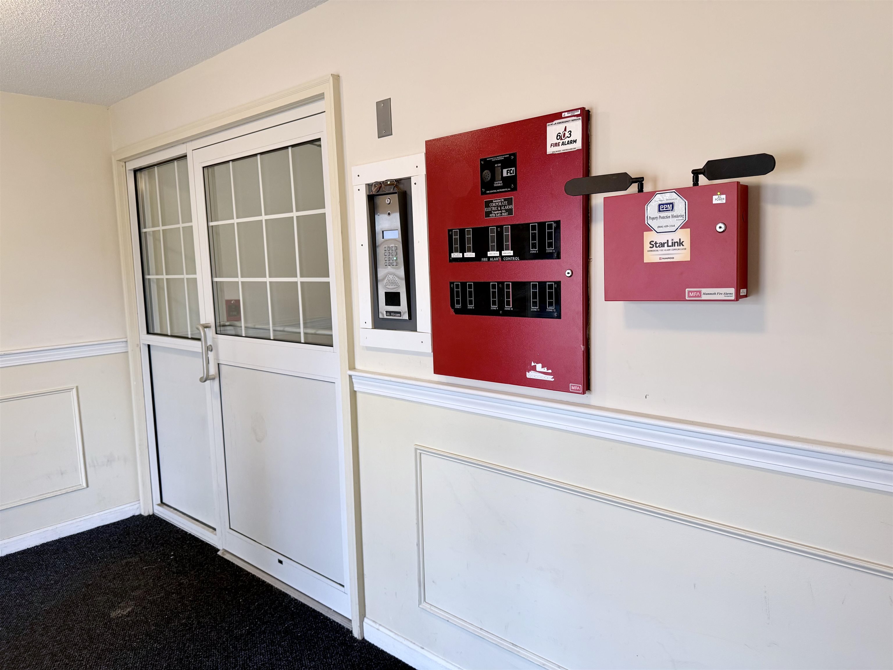 2 Maple Ridge Drive 29