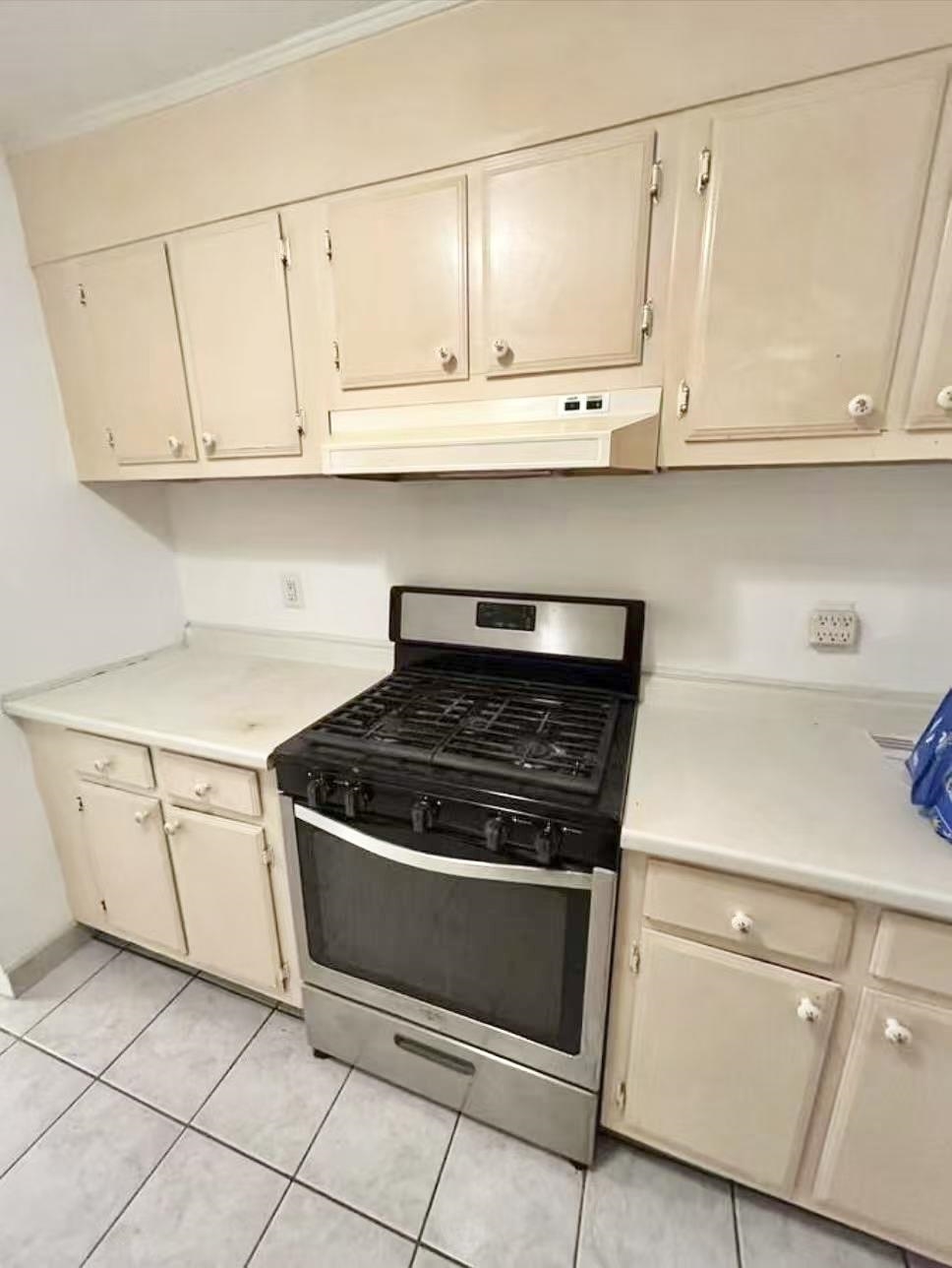 5 Louisburg Square 11