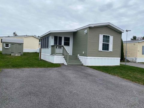 13 Second Street Exeter NH 03833