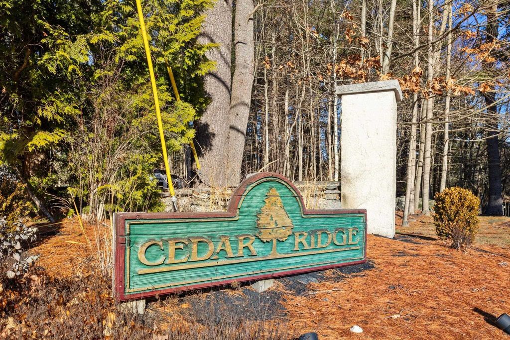 Photo of 380 Ocean Road #9, Portsmouth, NH 03801 (MLS # 5070839)