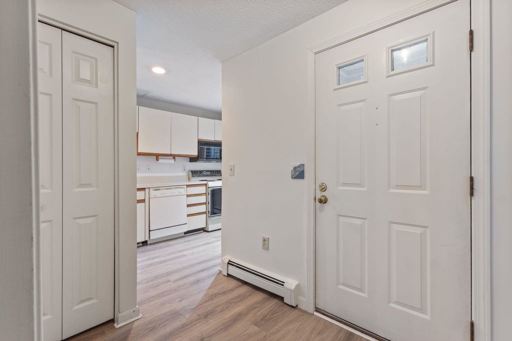 Photo of 380 Ocean Road #9, Portsmouth, NH 03801 (MLS # 5070839)