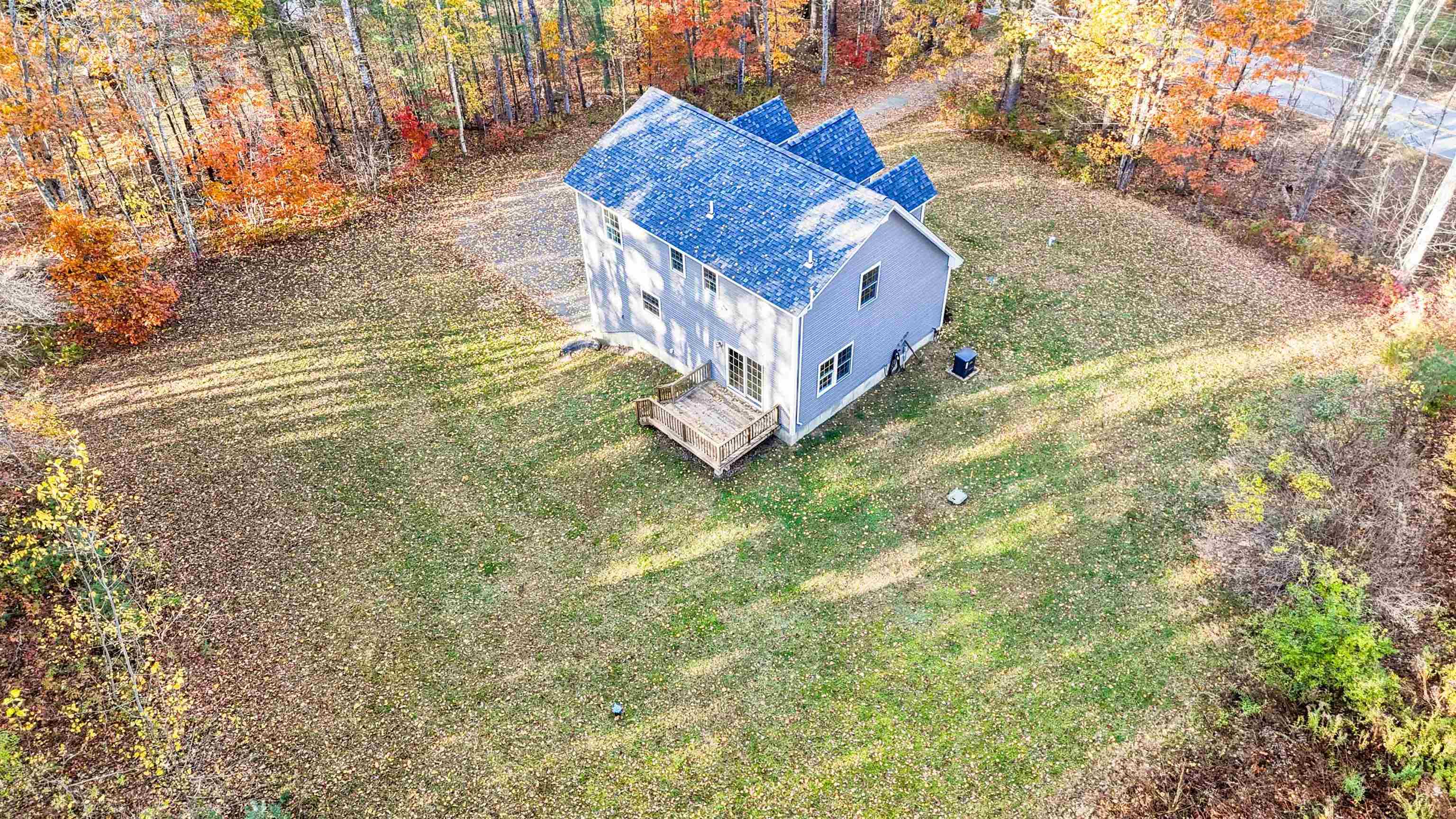 367 Greenhill Road