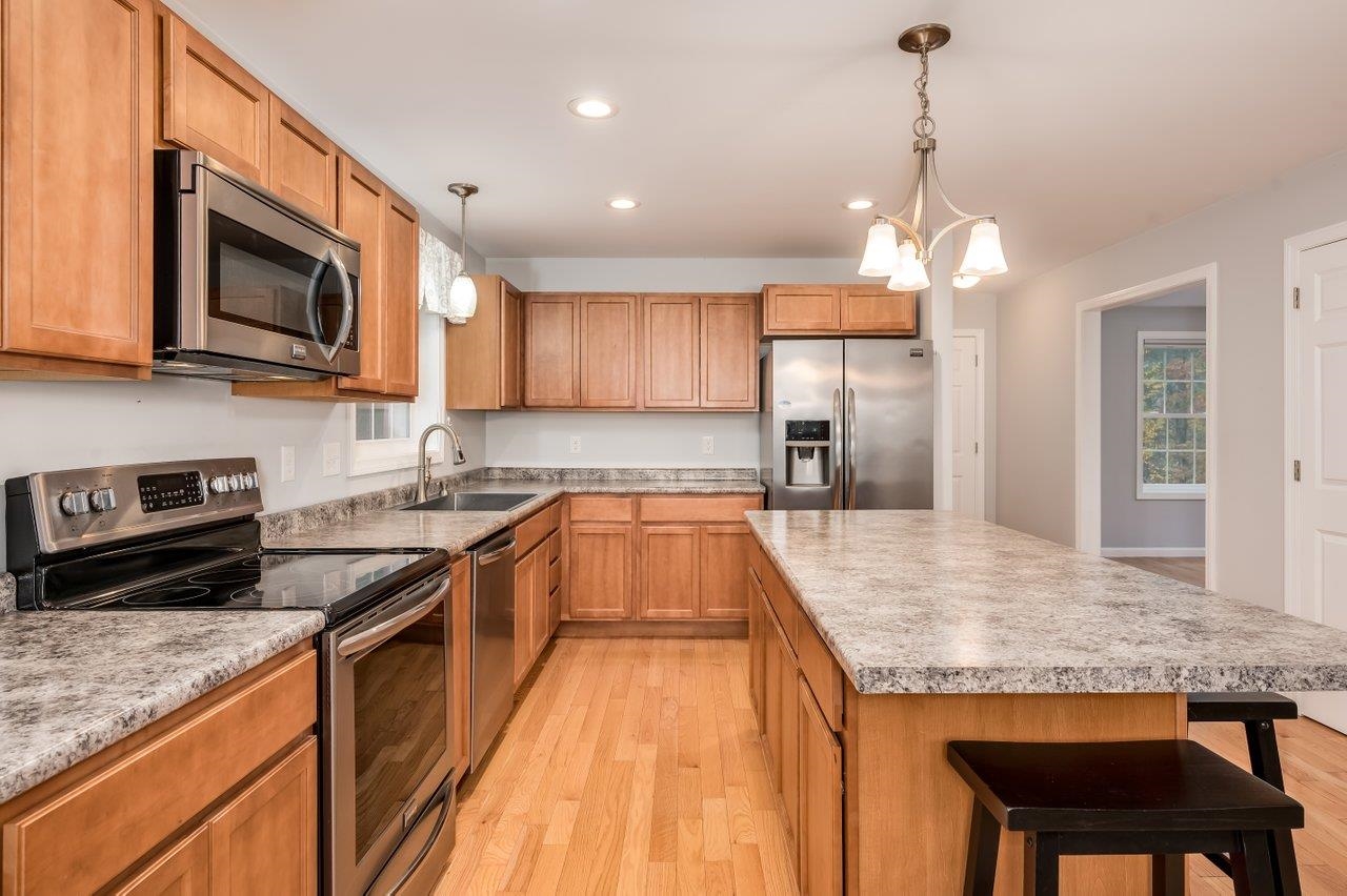 367 Greenhill Road