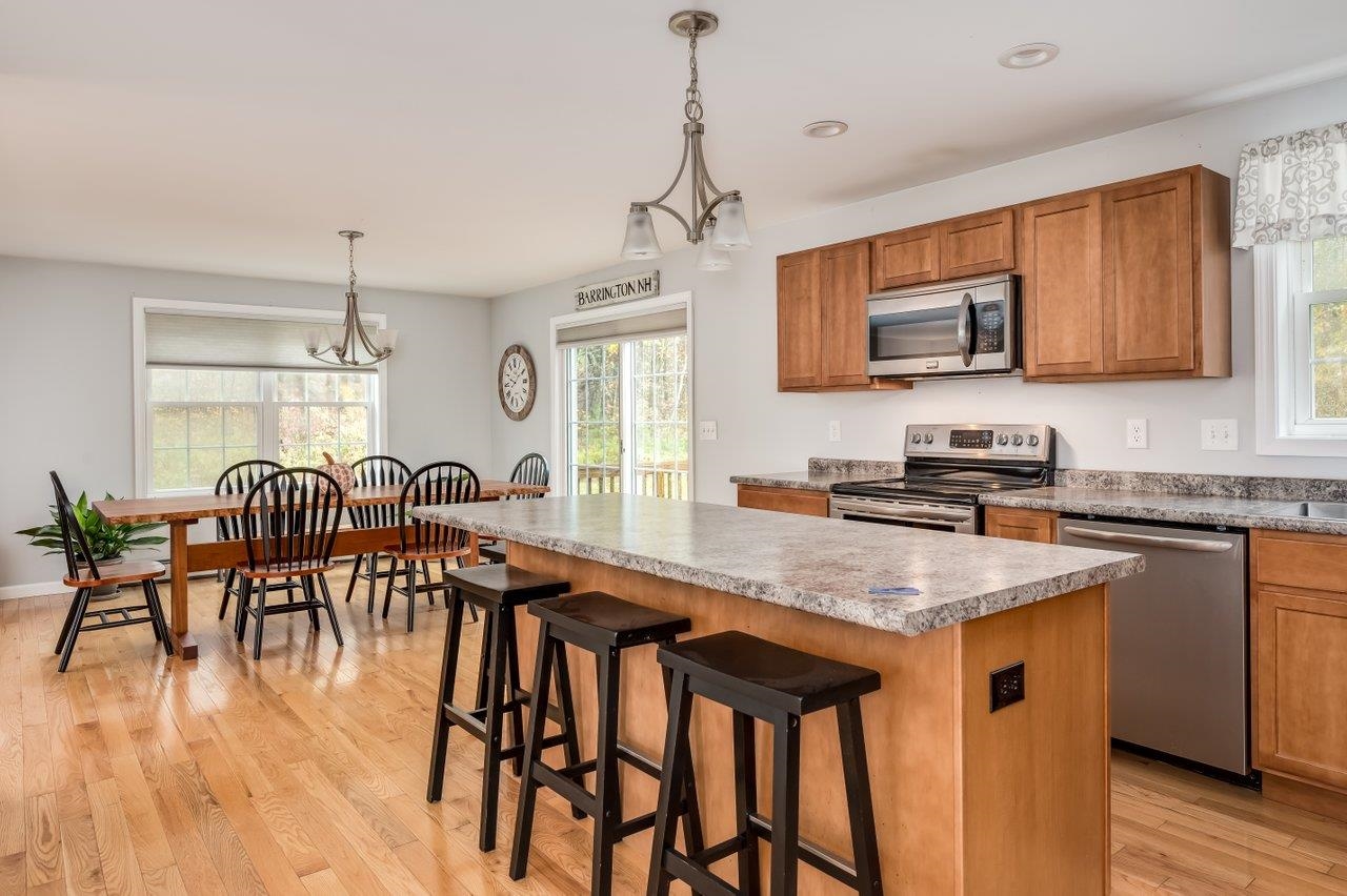 367 Greenhill Road