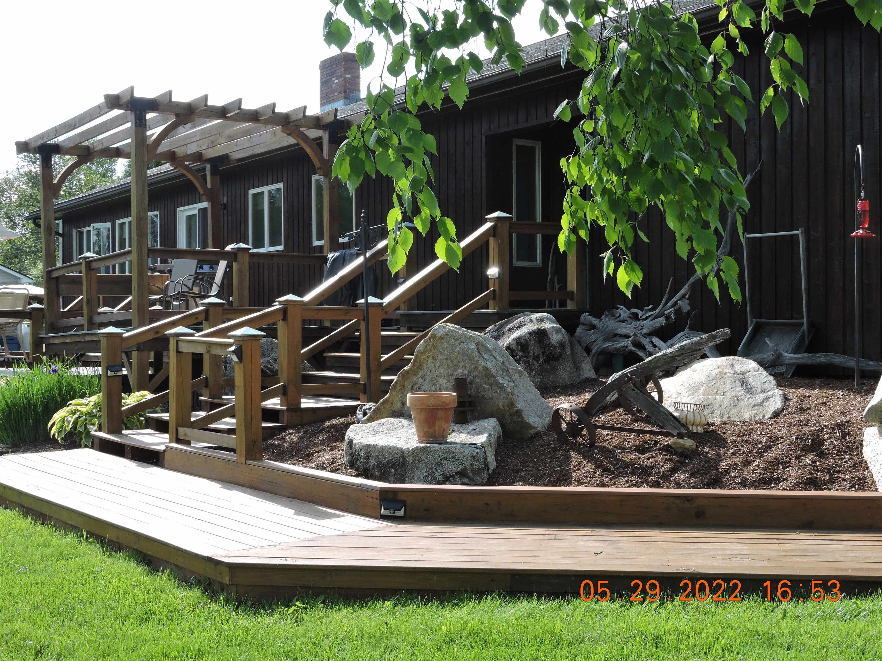 124 Lakefront Lane
