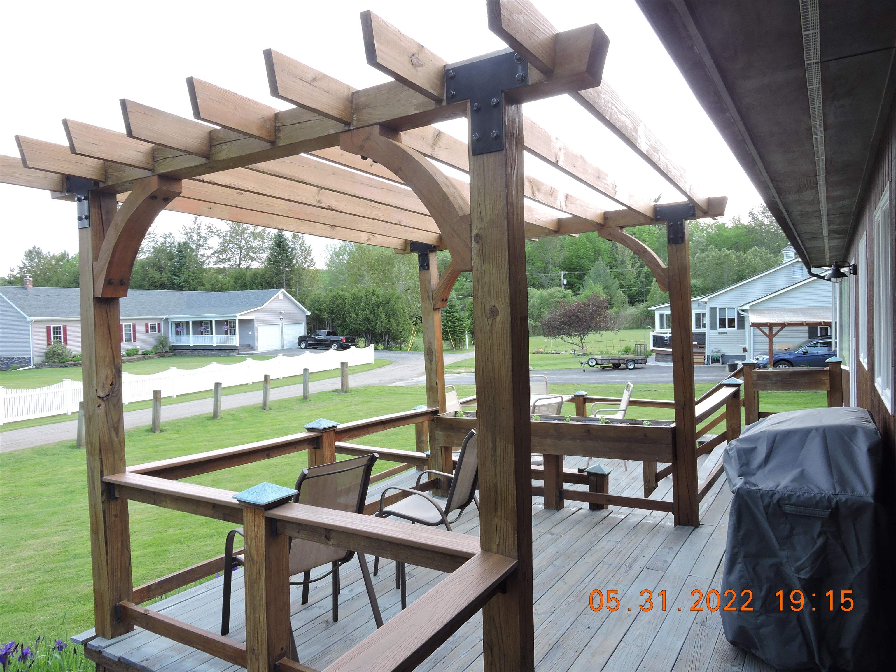 124 Lakefront Lane