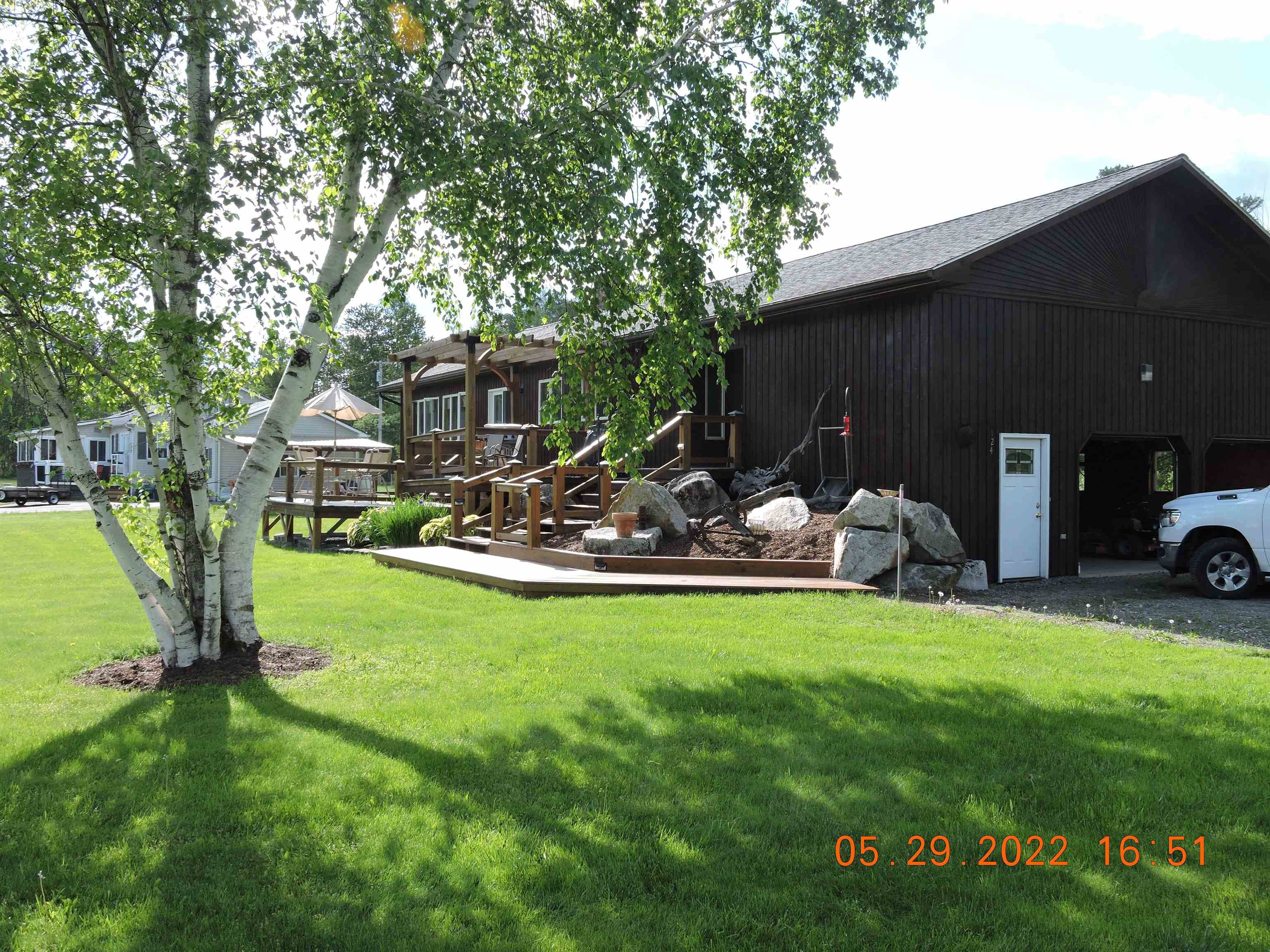 124 Lakefront Lane