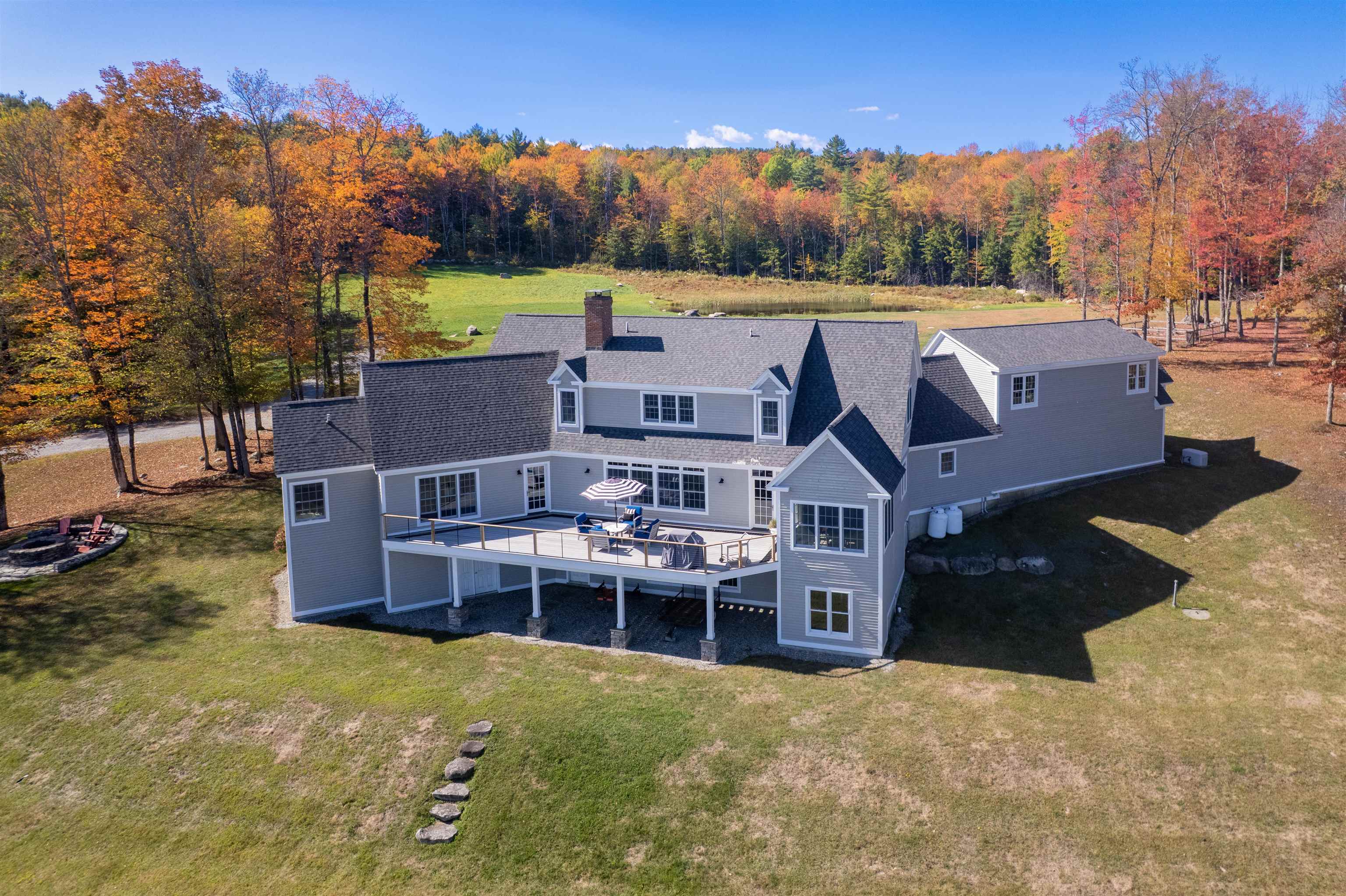 248 Gird Lot Road