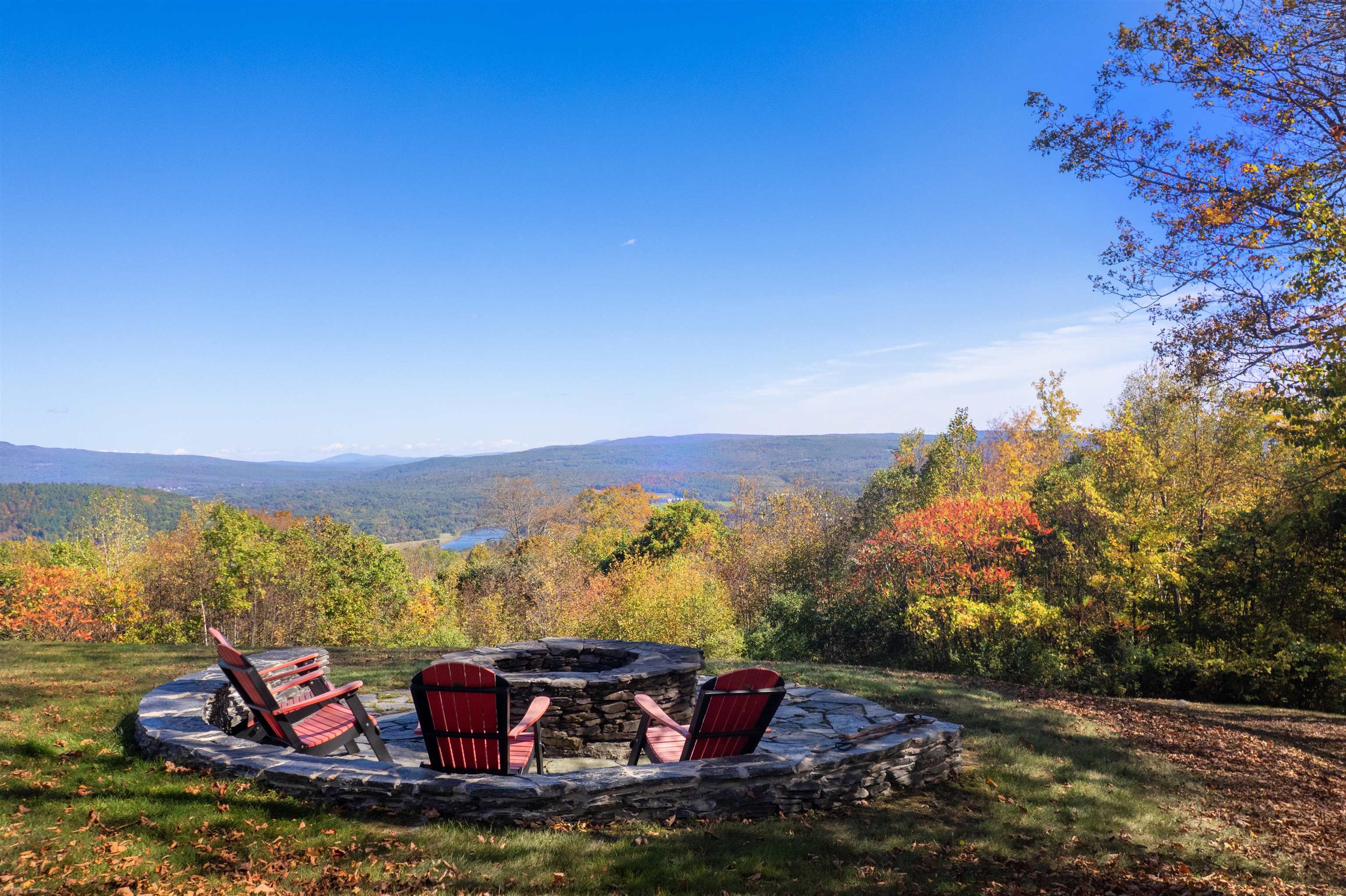 248 Gird Lot Road