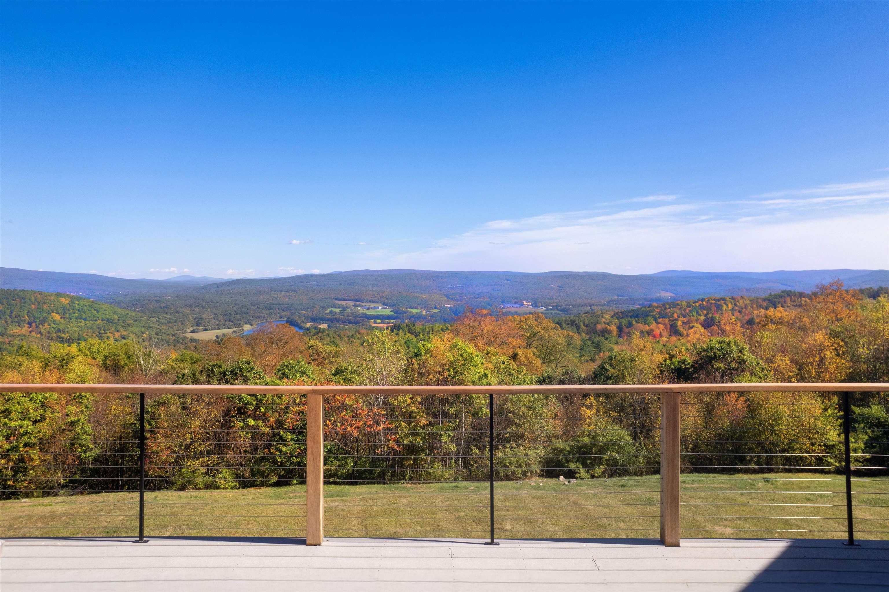 248 Gird Lot Road